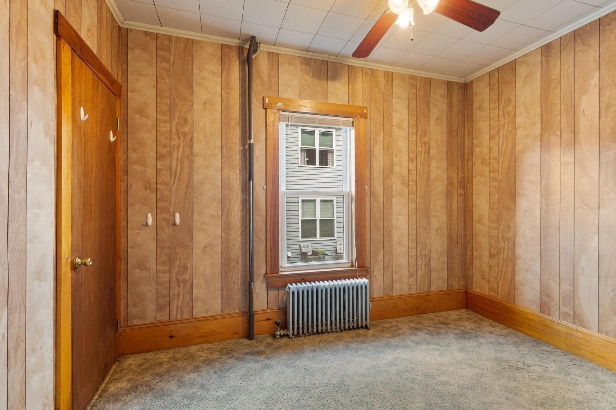 2 Family - 2 Units Up/Down at 352 Stackpole Street, Lowell MA 01852, Lowell, photo 11 of 40
