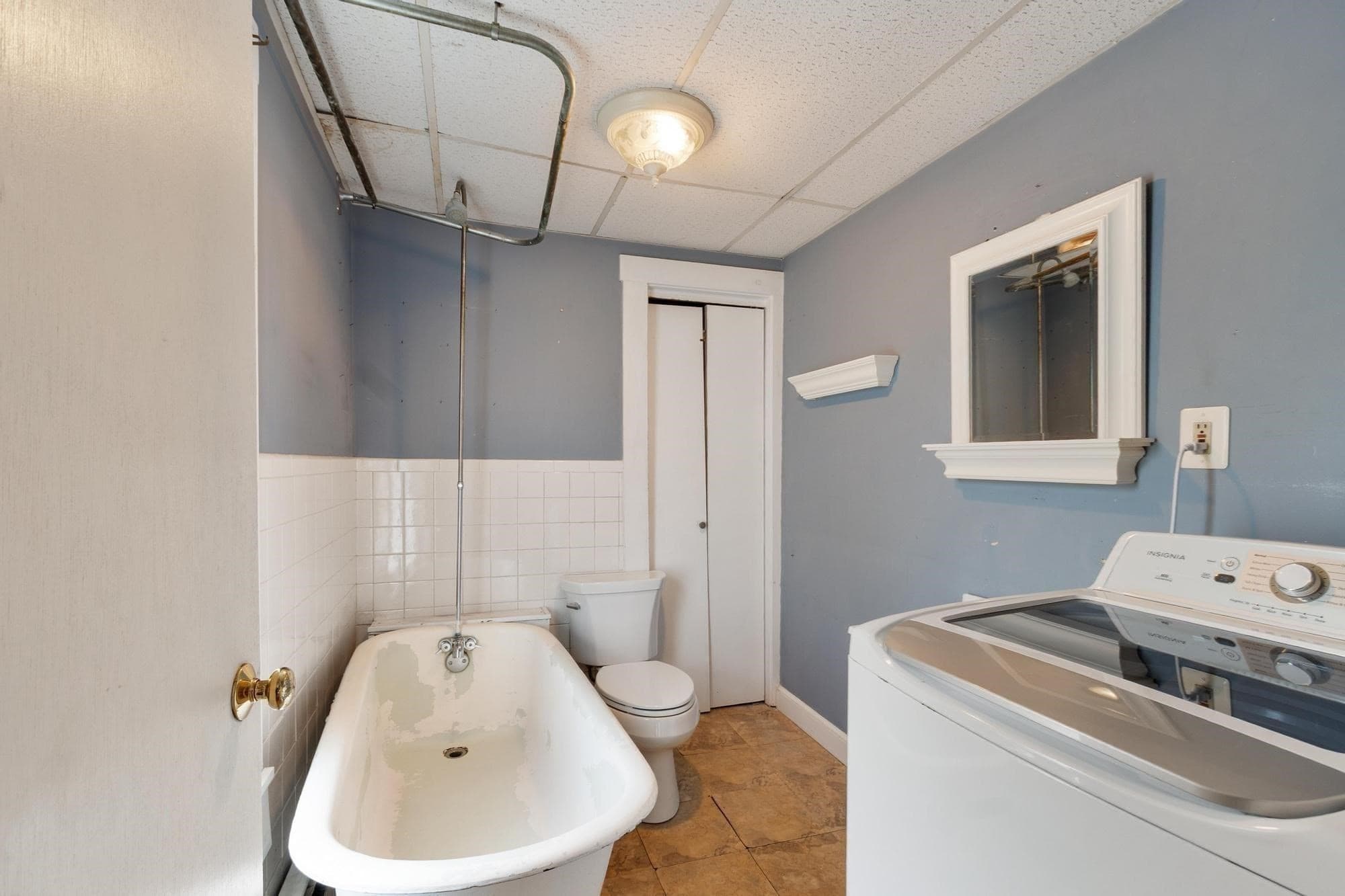 2 Family - 2 Units Up/Down at 352 Stackpole Street, Lowell MA 01852, Lowell, photo 29 of 40
