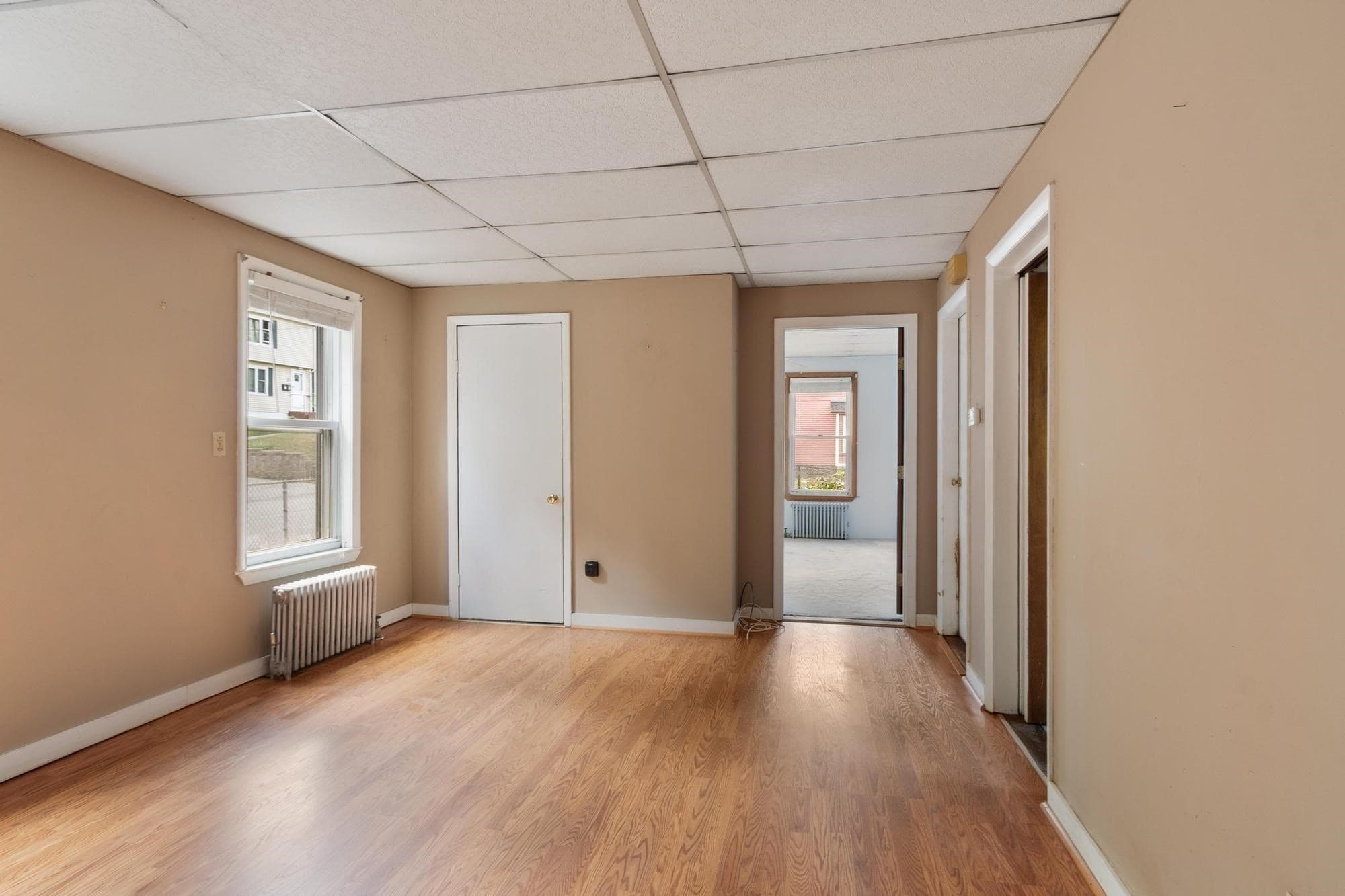 2 Family - 2 Units Up/Down at 352 Stackpole Street, Lowell MA 01852, Lowell, photo 4 of 40