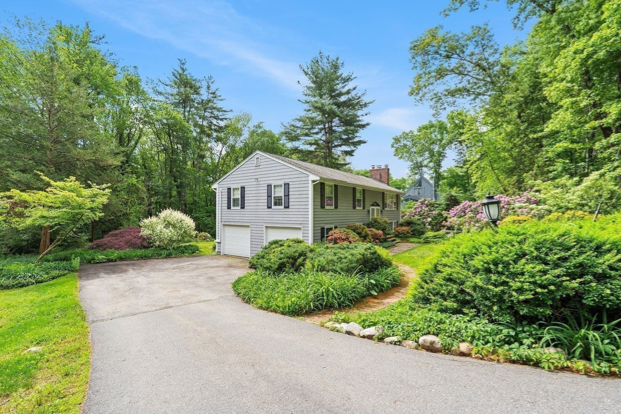 Single Family Residence at 6 Conant Street, Acton MA 01720, Acton, photo 23 of 23