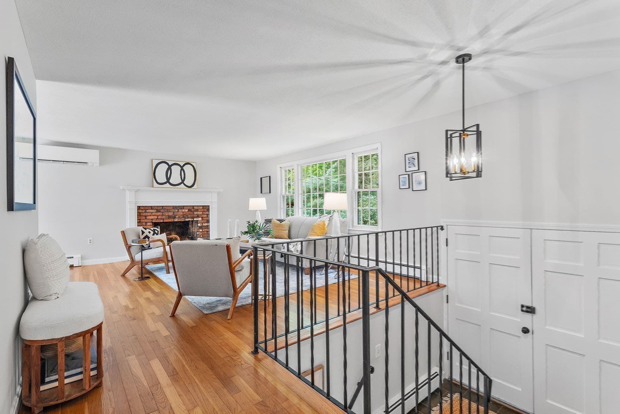 Single Family Residence at 6 Conant Street, Acton MA 01720, Acton, photo 12 of 23