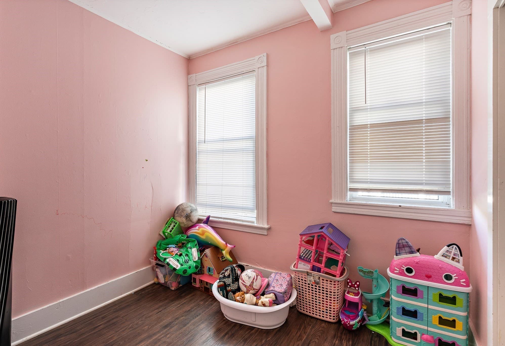 3 Family at 62-64 Pearl St., Framingham MA 01702, Framingham, photo 12 of 35