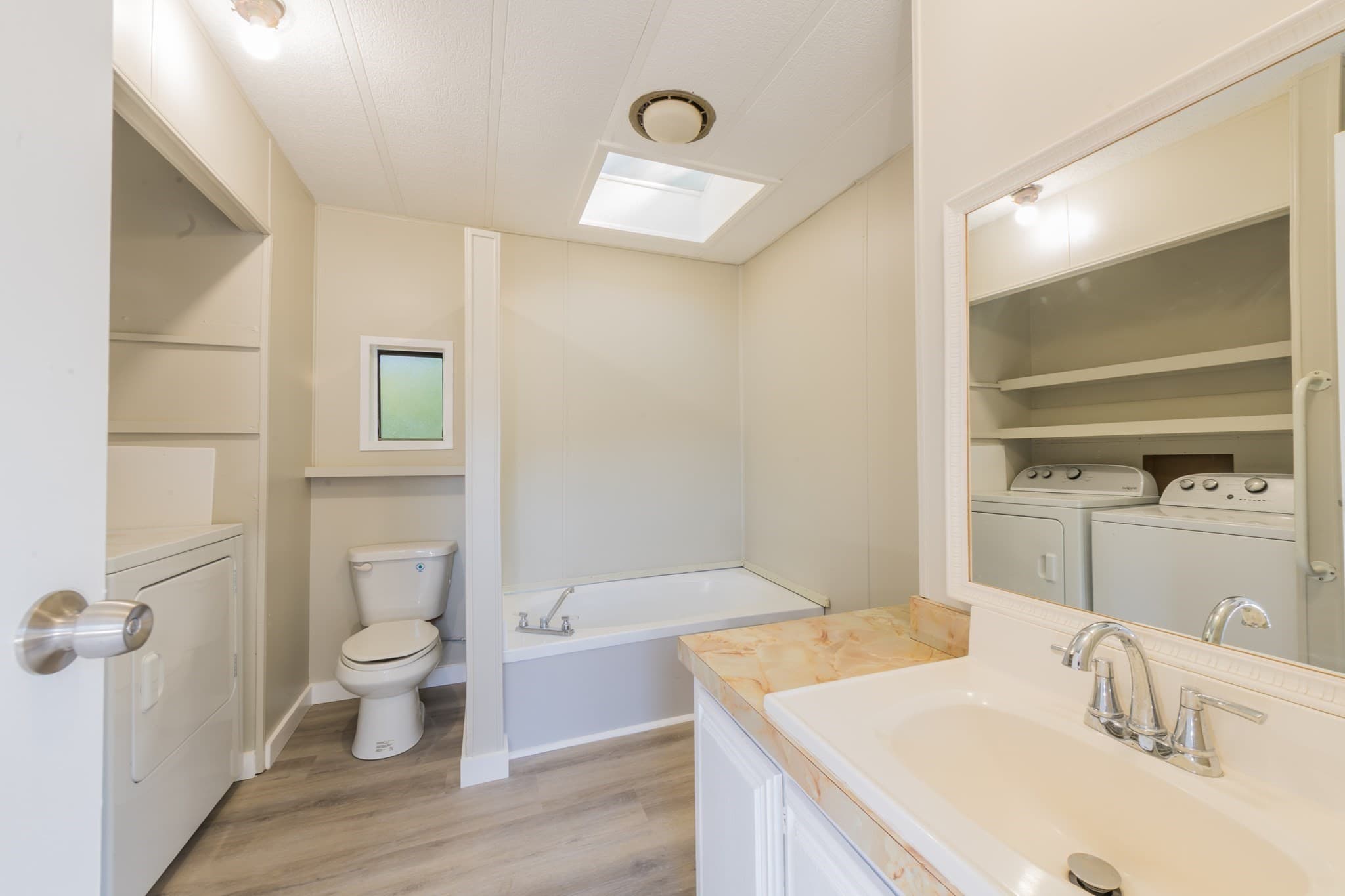 Mobile Home at 8 Patriot Circle, Plymouth MA 02360, Plymouth, photo 13 of 15