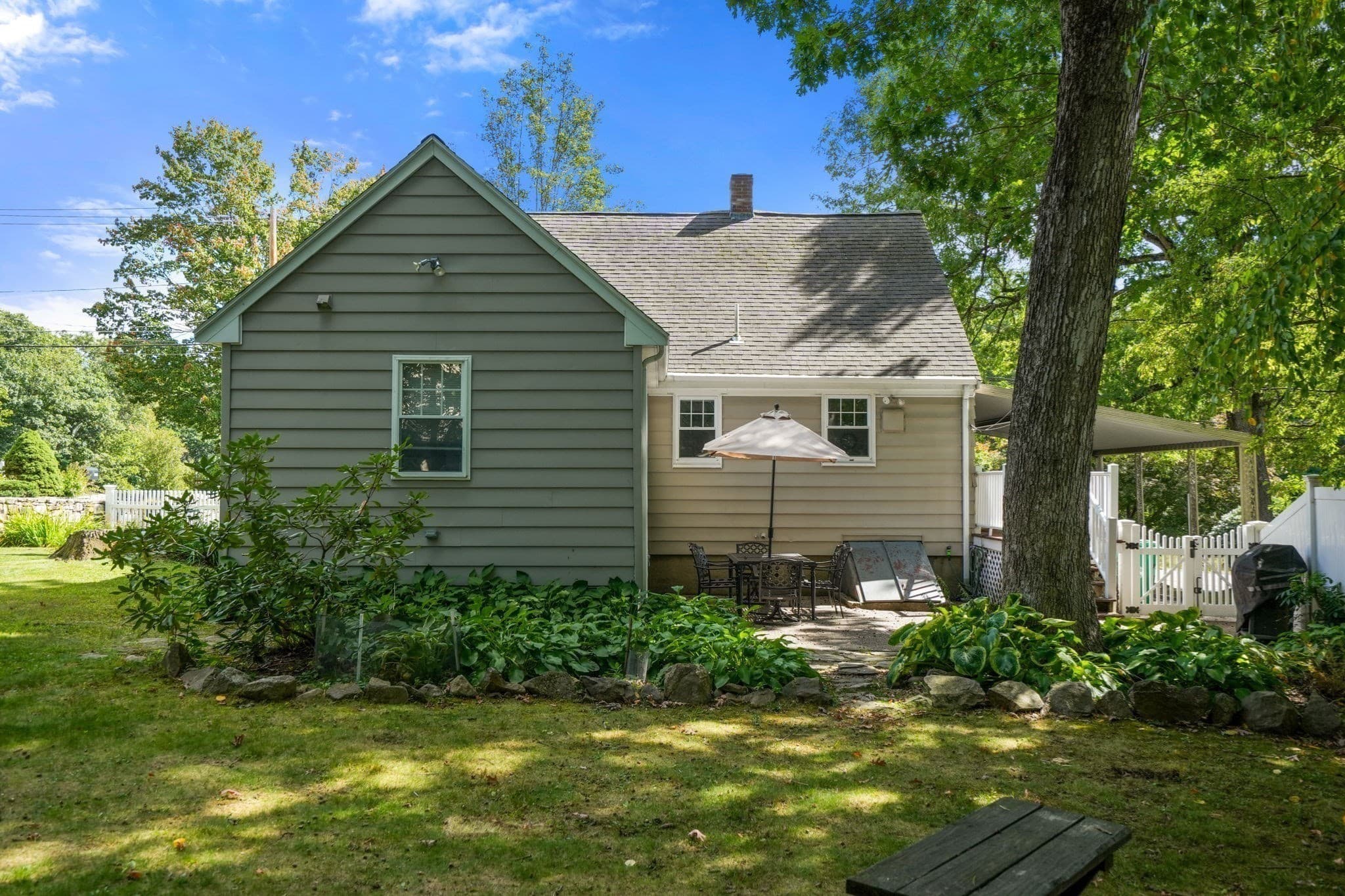 Single Family Residence at 112 Myrtle Street, Ashland MA 01721, Ashland, photo 16 of 19