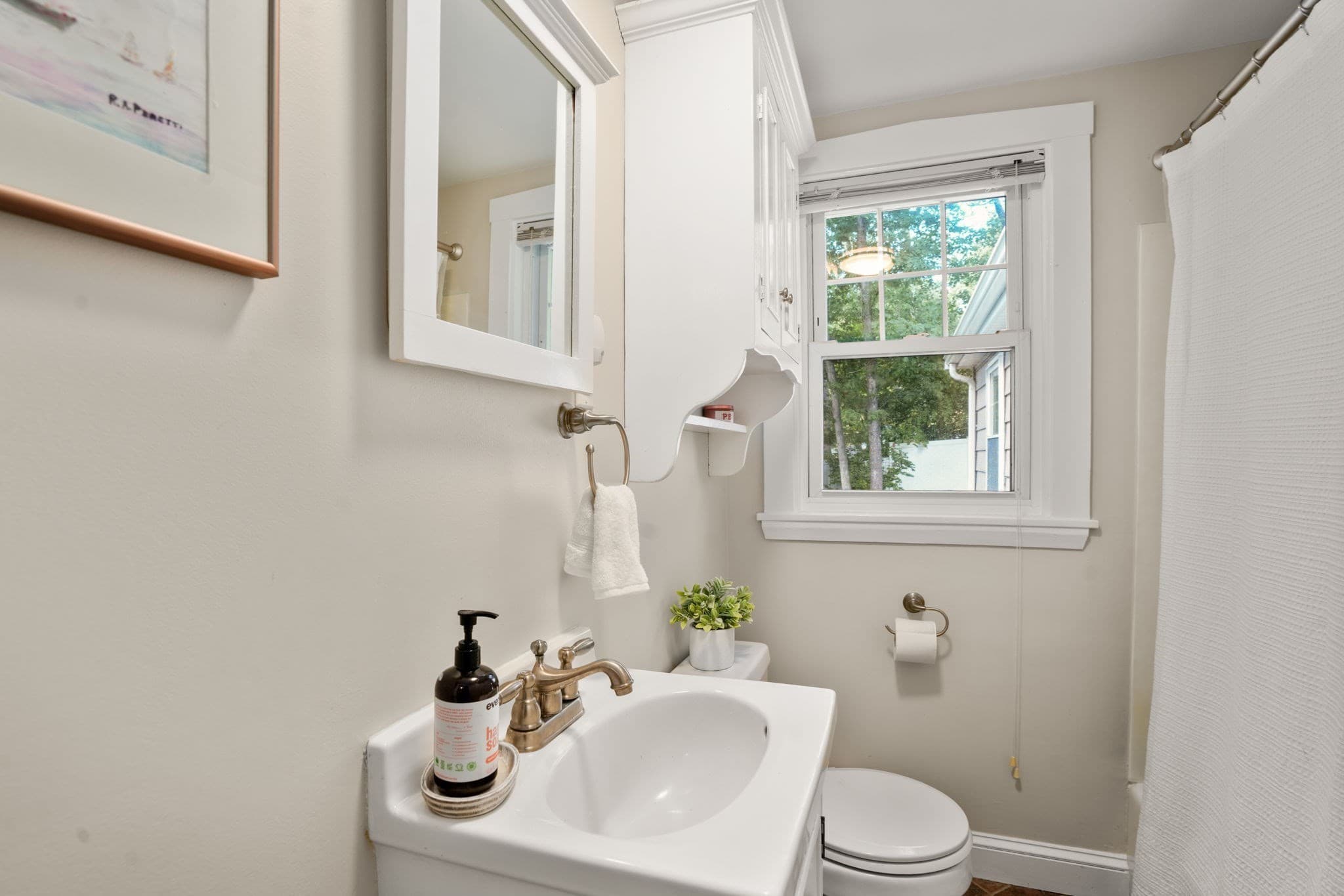 Single Family Residence at 112 Myrtle Street, Ashland MA 01721, Ashland, photo 9 of 19