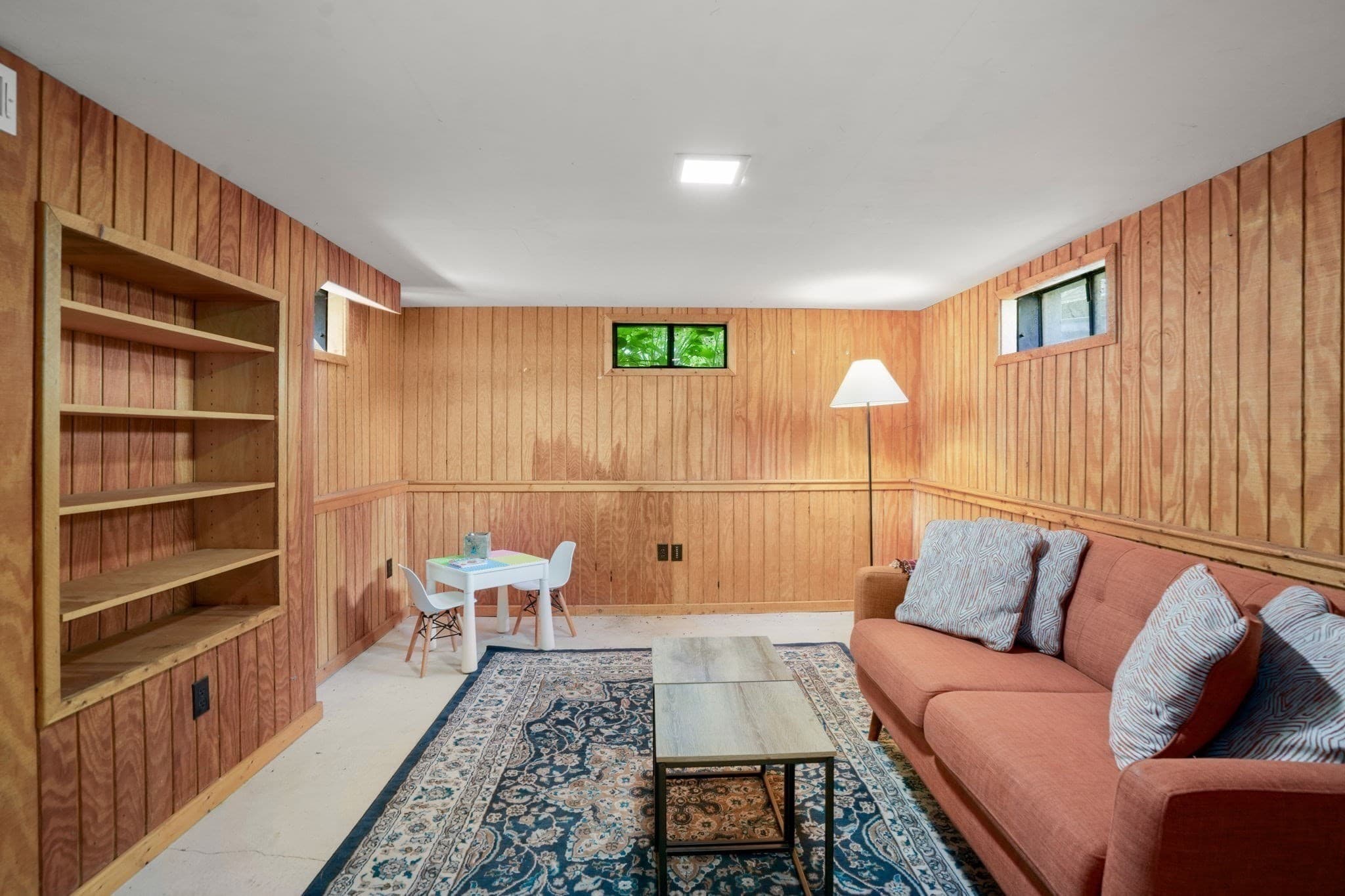 Single Family Residence at 112 Myrtle Street, Ashland MA 01721, Ashland, photo 14 of 19