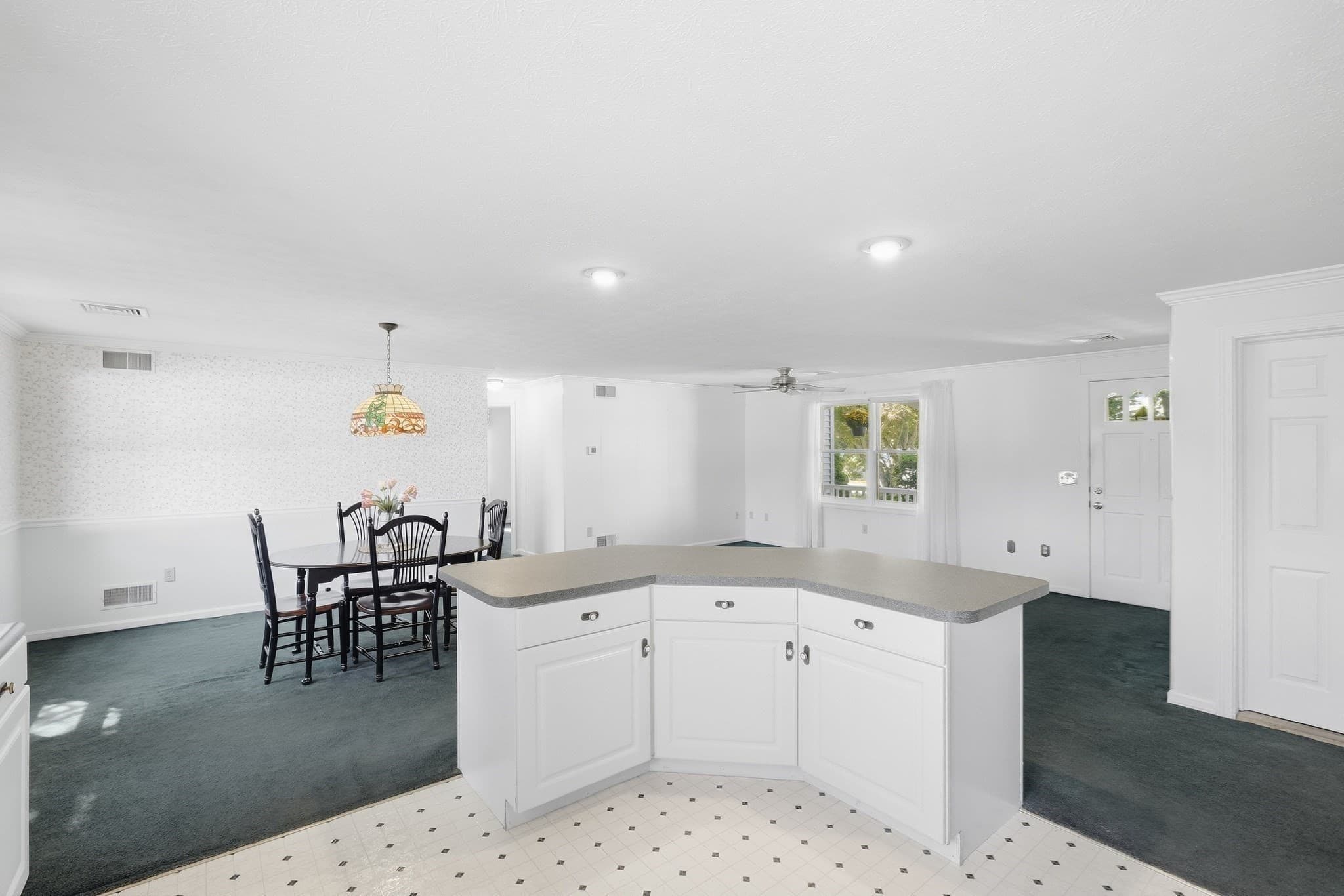 Single Family Residence at 20 Elm St, Dracut MA 01826, Dracut, photo 16 of 38