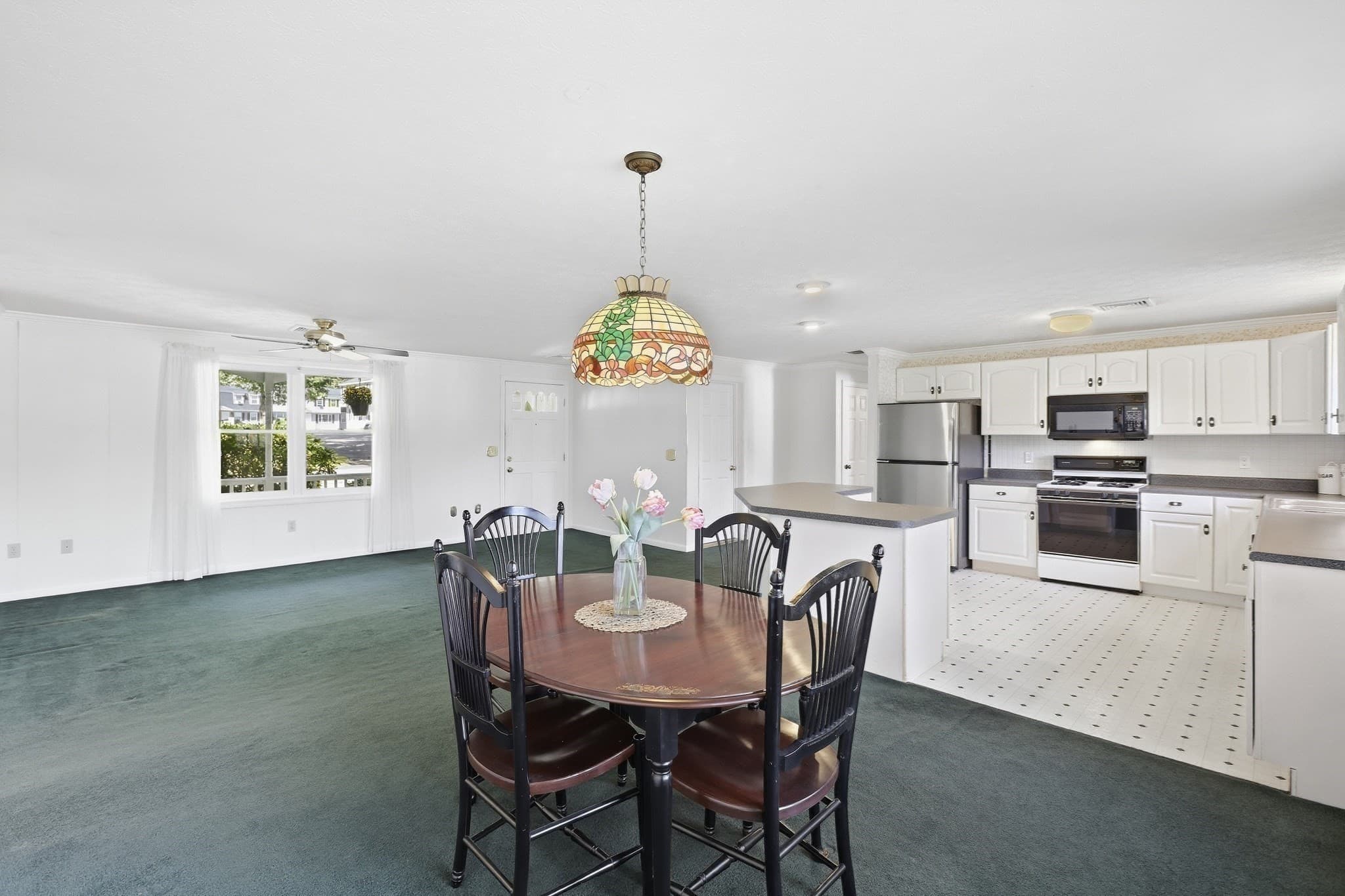 Single Family Residence at 20 Elm St, Dracut MA 01826, Dracut, photo 19 of 38