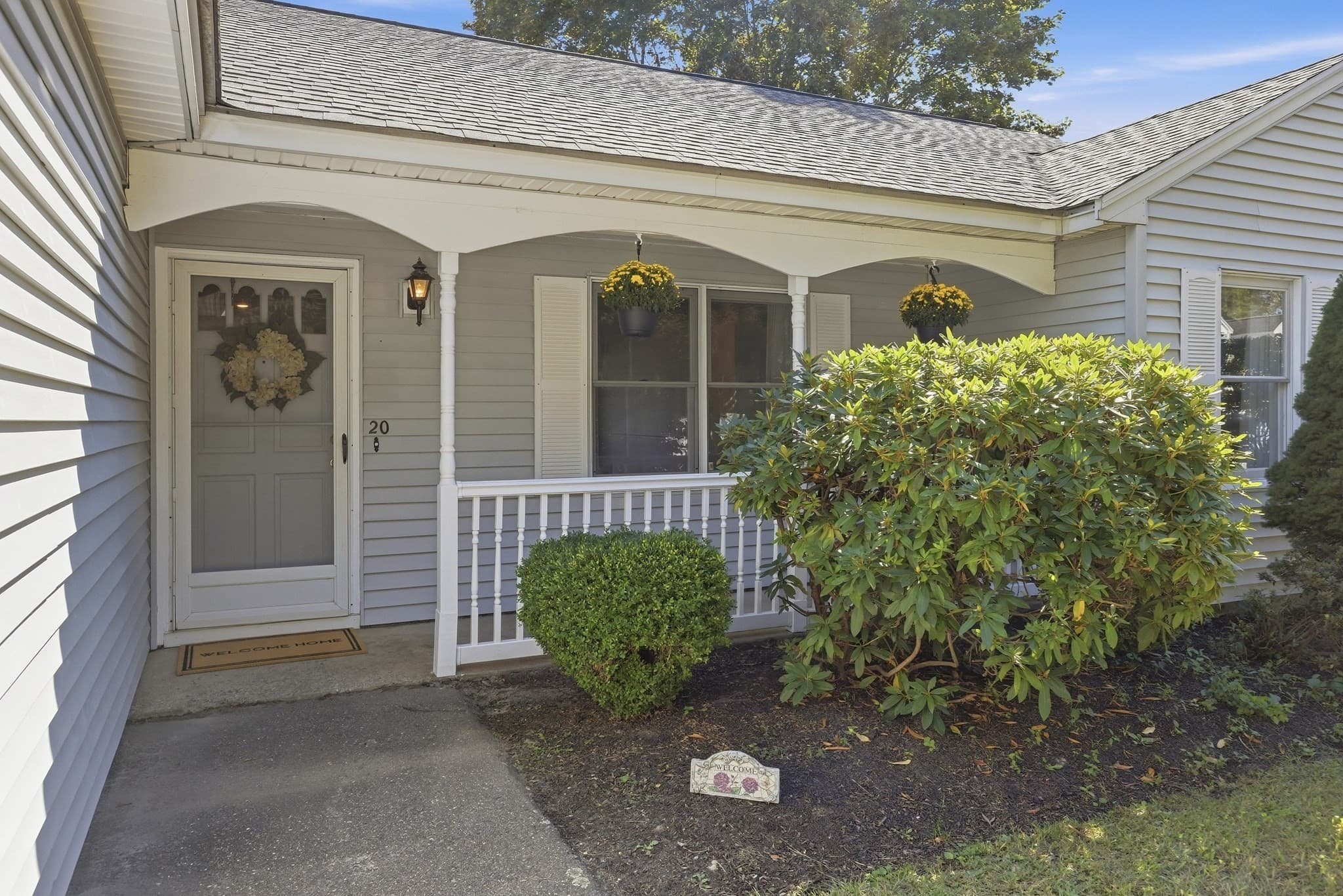 Single Family Residence at 20 Elm St, Dracut MA 01826, Dracut, photo 4 of 38