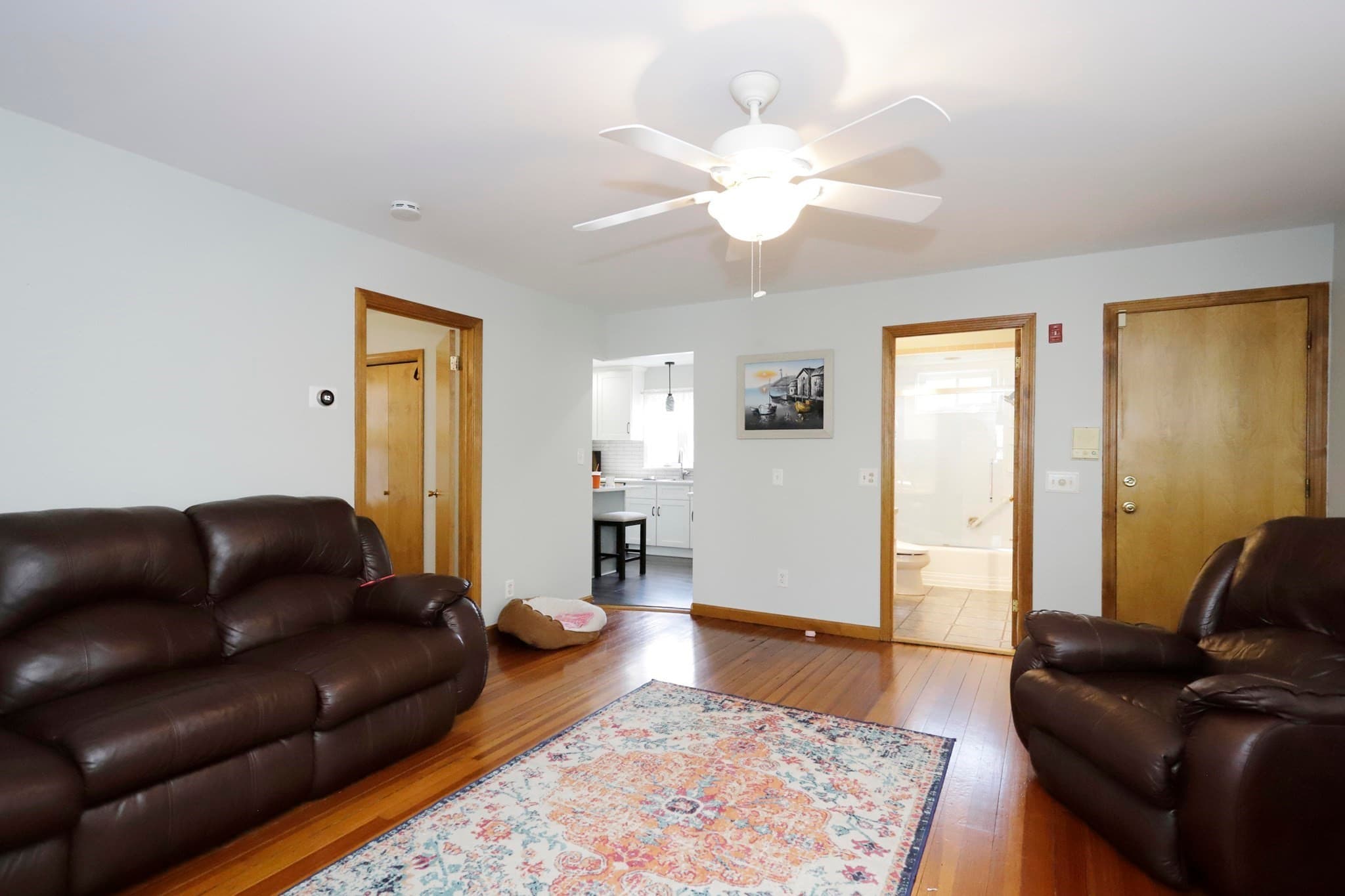 4 Family at 60 Briggs St, New Bedford MA 02740, New Bedford, photo 14 of 42