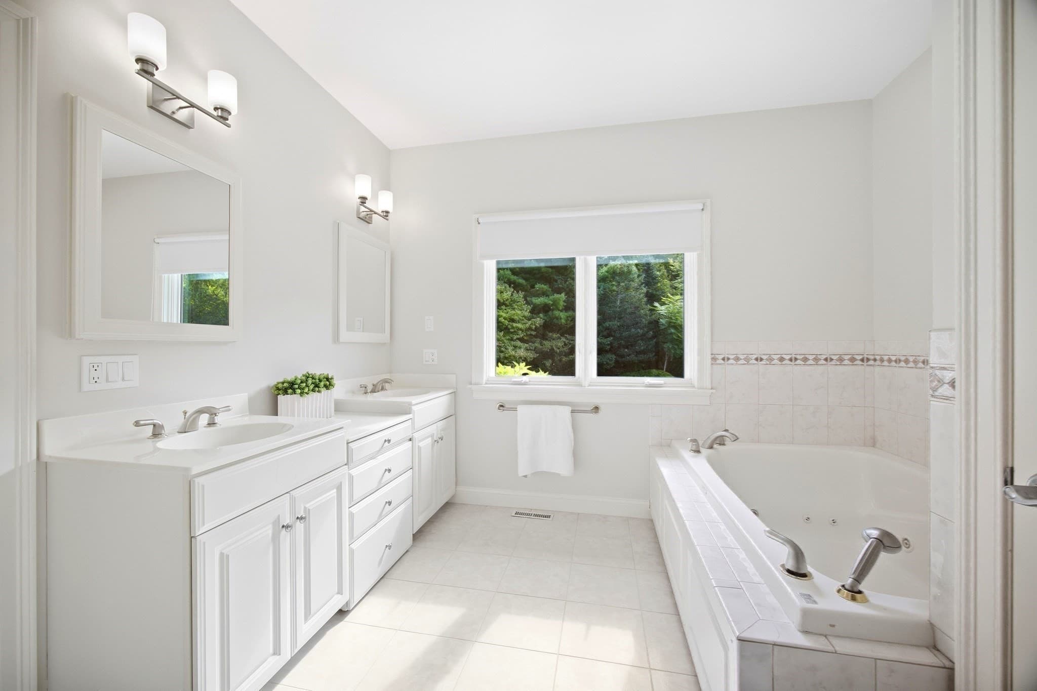 Single Family Residence at 38 Deer Run Ter, East Longmeadow MA 01028, East Longmeadow, photo 23 of 42