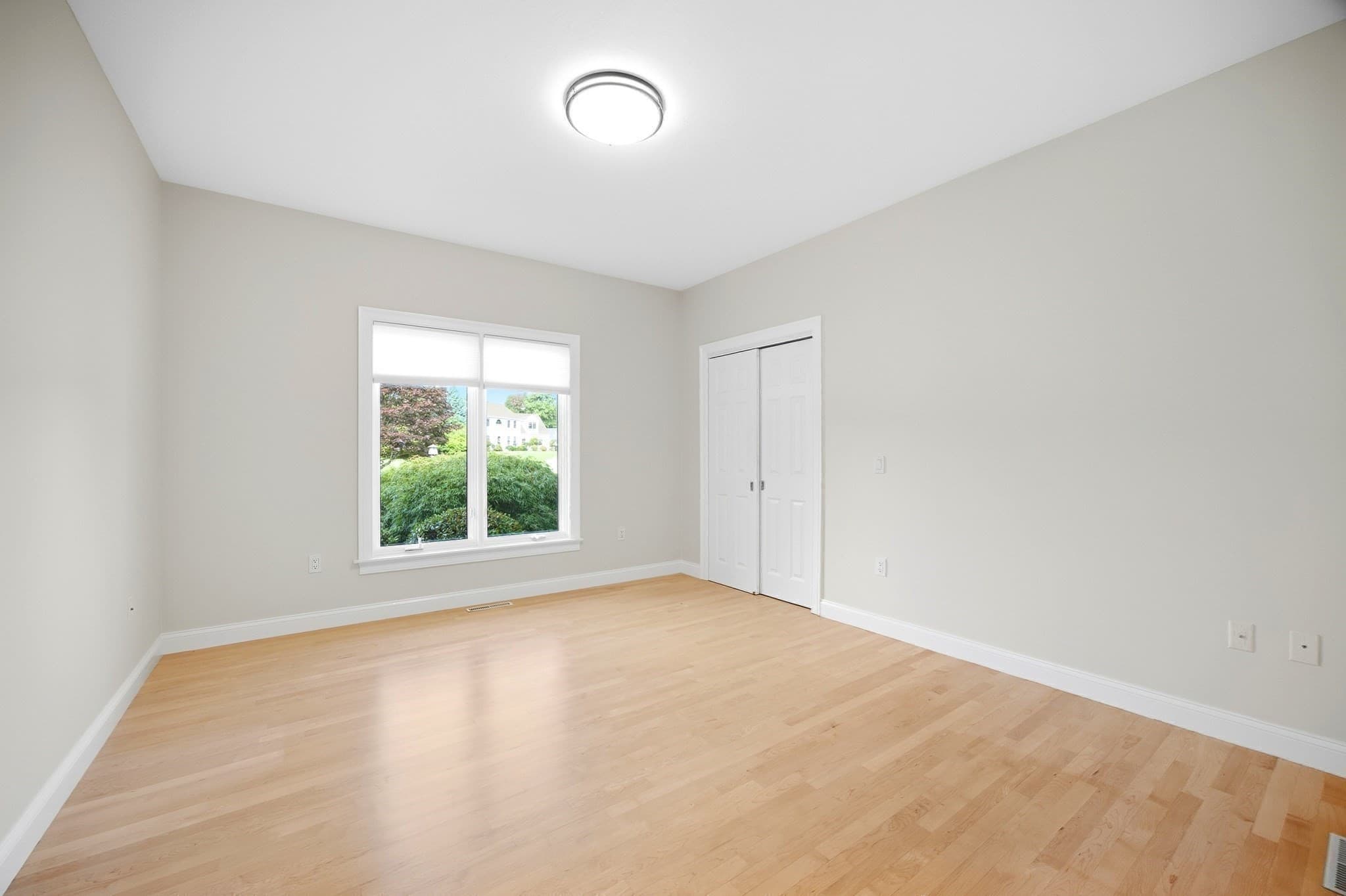 Single Family Residence at 38 Deer Run Ter, East Longmeadow MA 01028, East Longmeadow, photo 27 of 42