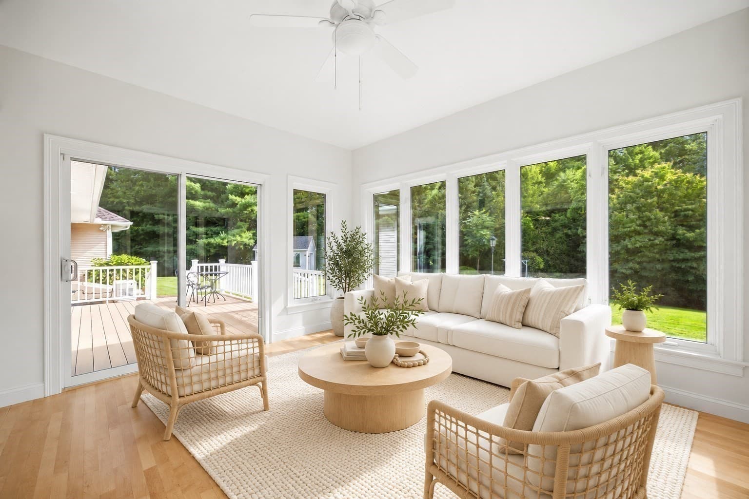 Single Family Residence at 38 Deer Run Ter, East Longmeadow MA 01028, East Longmeadow, photo 13 of 42