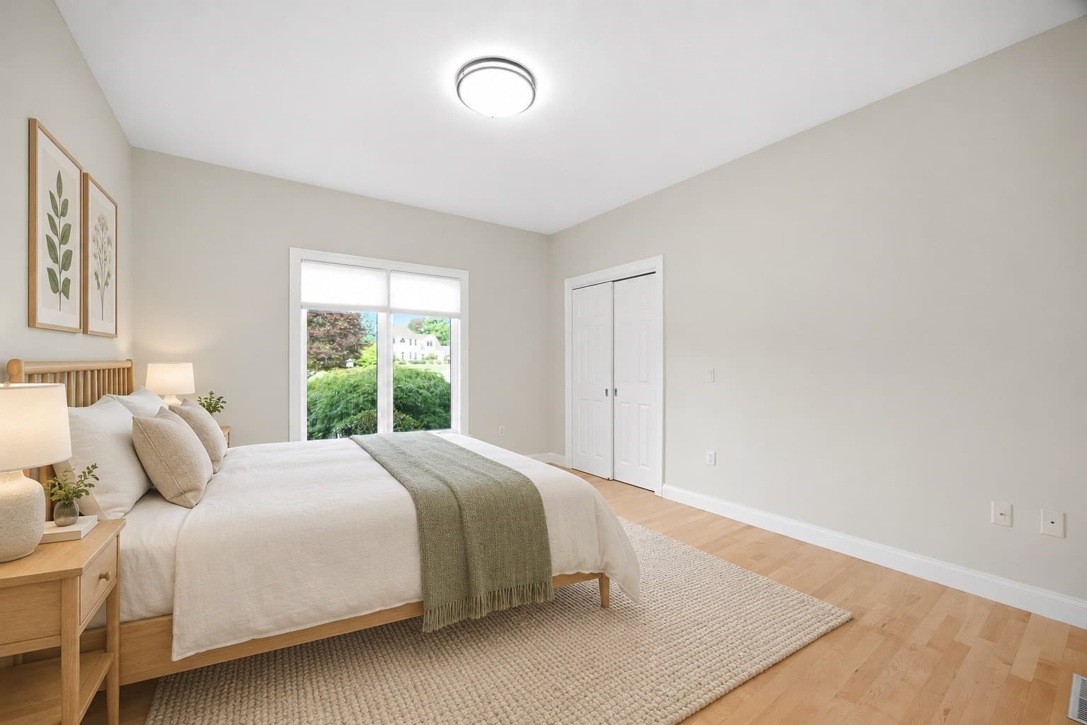 Single Family Residence at 38 Deer Run Ter, East Longmeadow MA 01028, East Longmeadow, photo 26 of 42