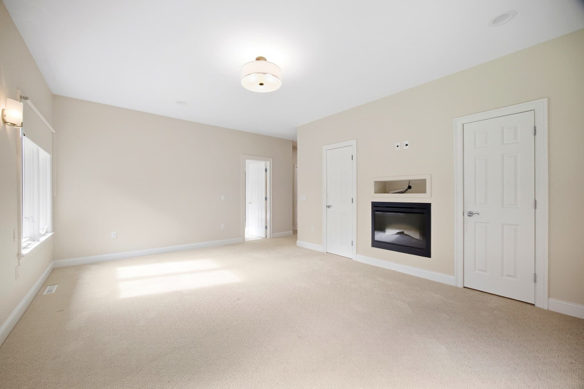 Single Family Residence at 38 Deer Run Ter, East Longmeadow MA 01028, East Longmeadow, photo 22 of 42
