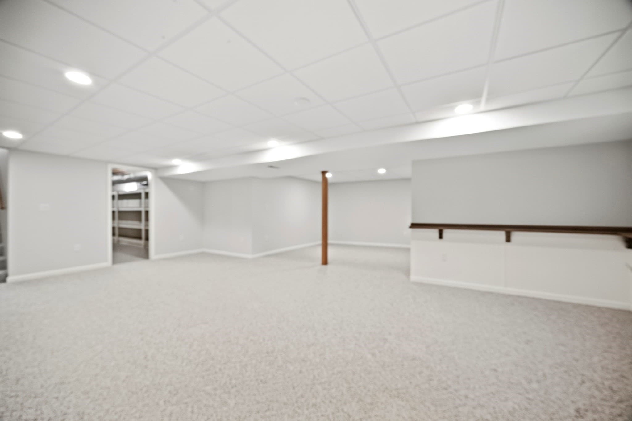 Single Family Residence at 38 Deer Run Ter, East Longmeadow MA 01028, East Longmeadow, photo 36 of 42