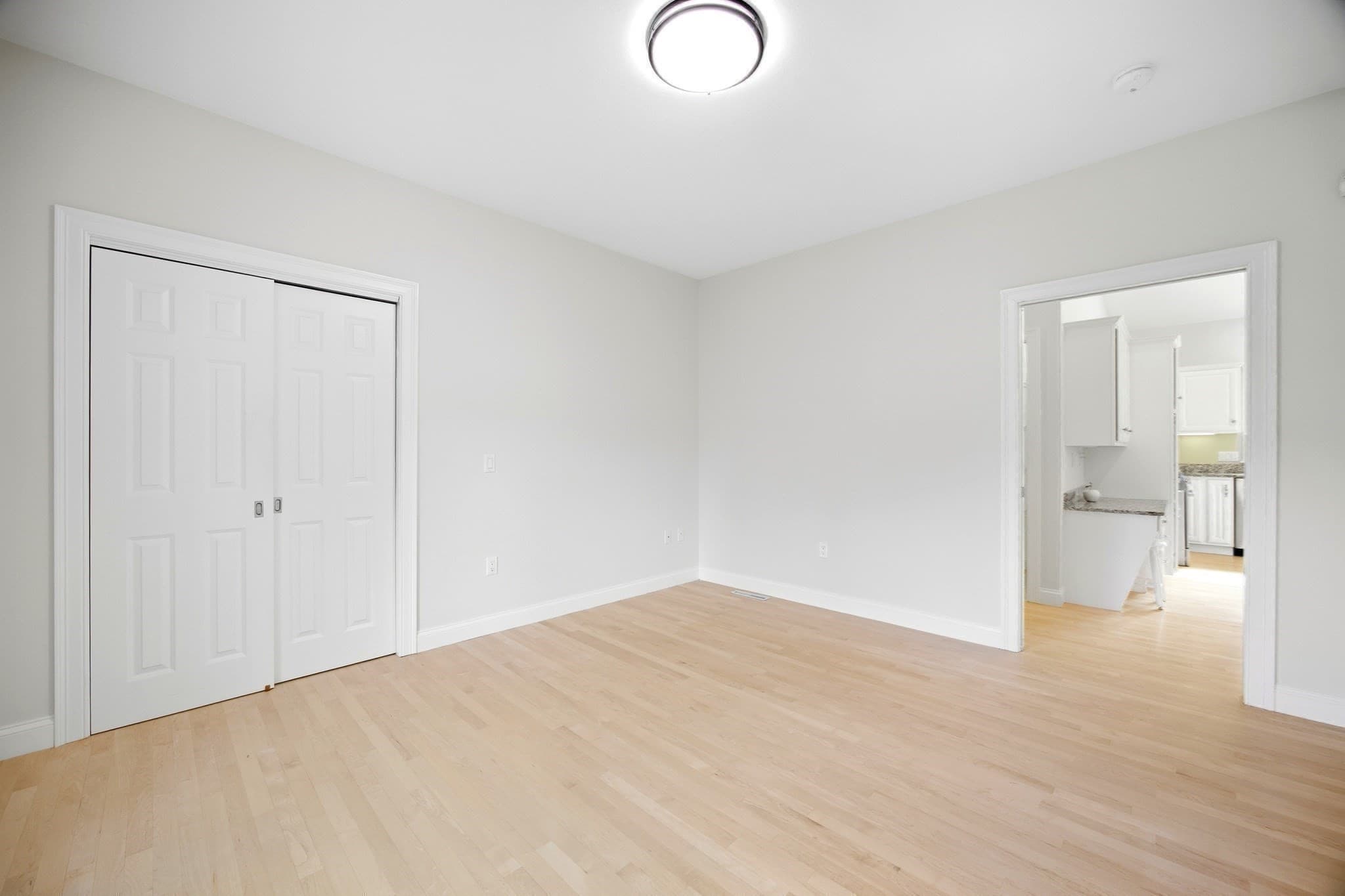 Single Family Residence at 38 Deer Run Ter, East Longmeadow MA 01028, East Longmeadow, photo 28 of 42