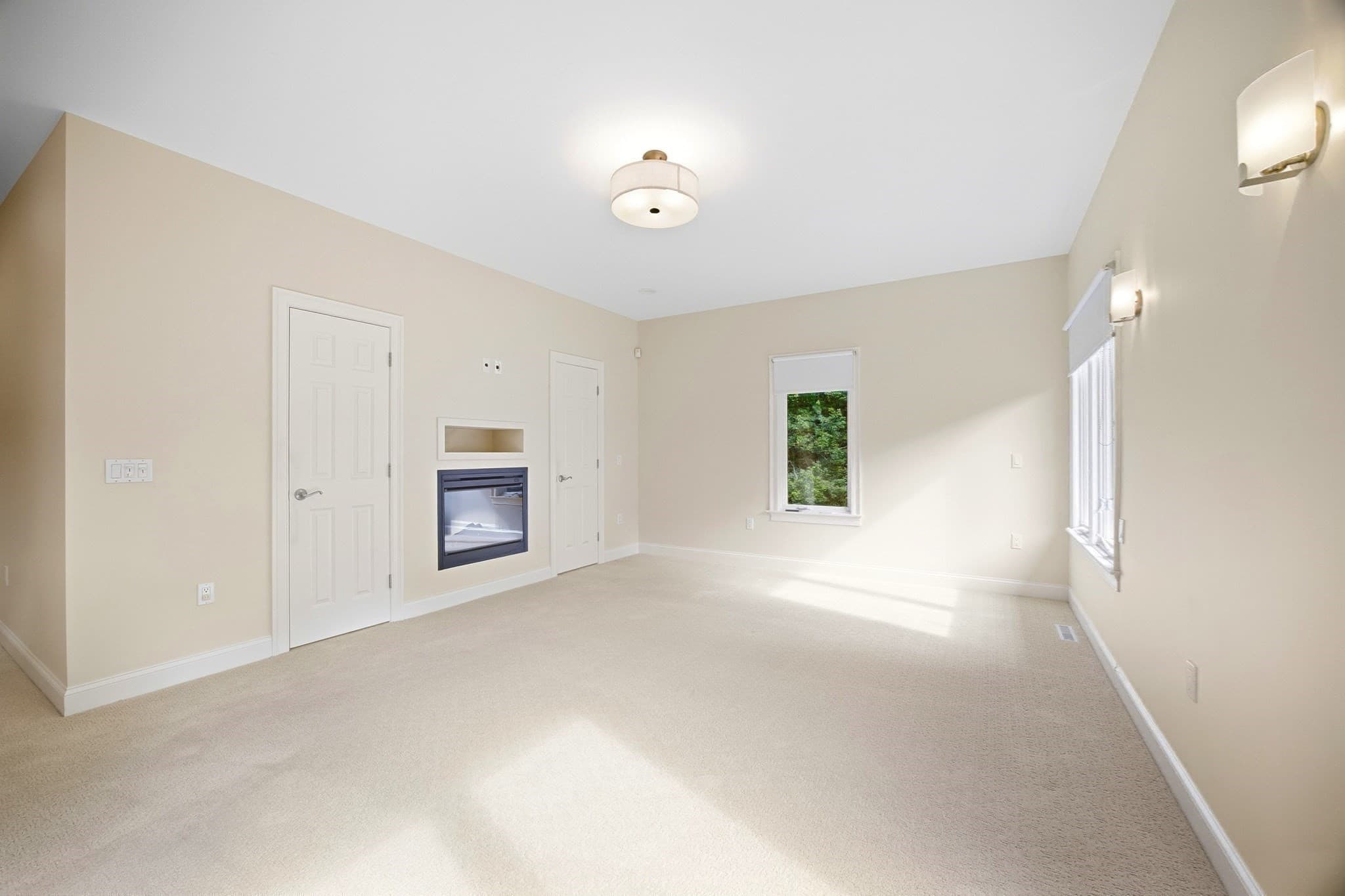 Single Family Residence at 38 Deer Run Ter, East Longmeadow MA 01028, East Longmeadow, photo 20 of 42