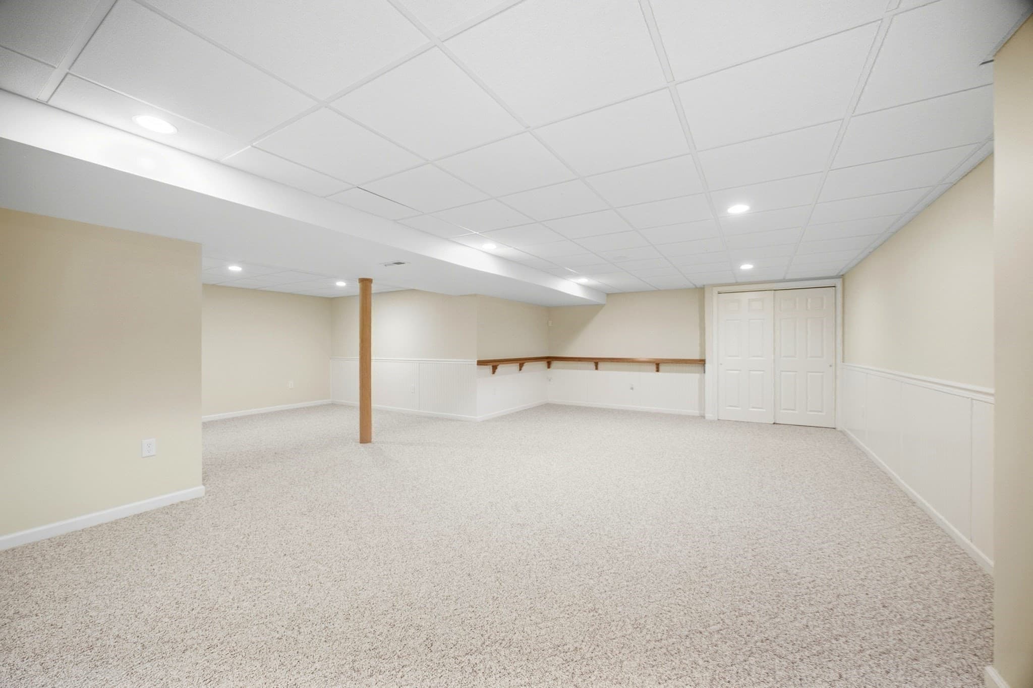 Single Family Residence at 38 Deer Run Ter, East Longmeadow MA 01028, East Longmeadow, photo 34 of 42