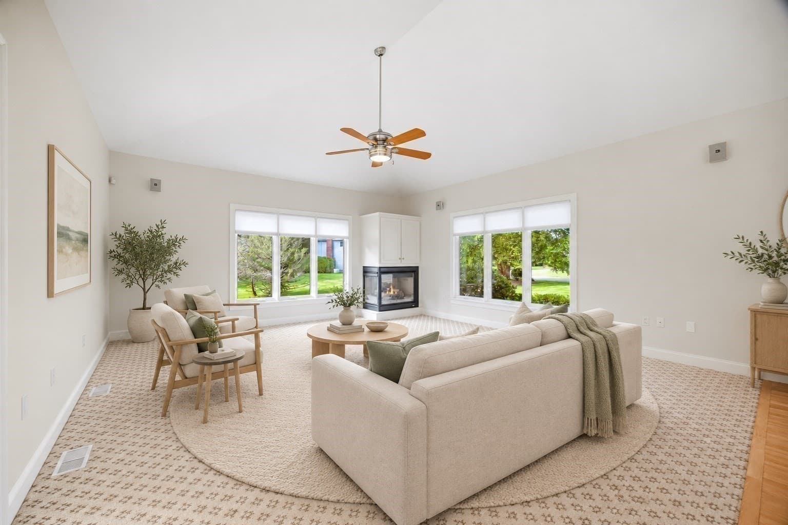 Single Family Residence at 38 Deer Run Ter, East Longmeadow MA 01028, East Longmeadow, photo 10 of 42