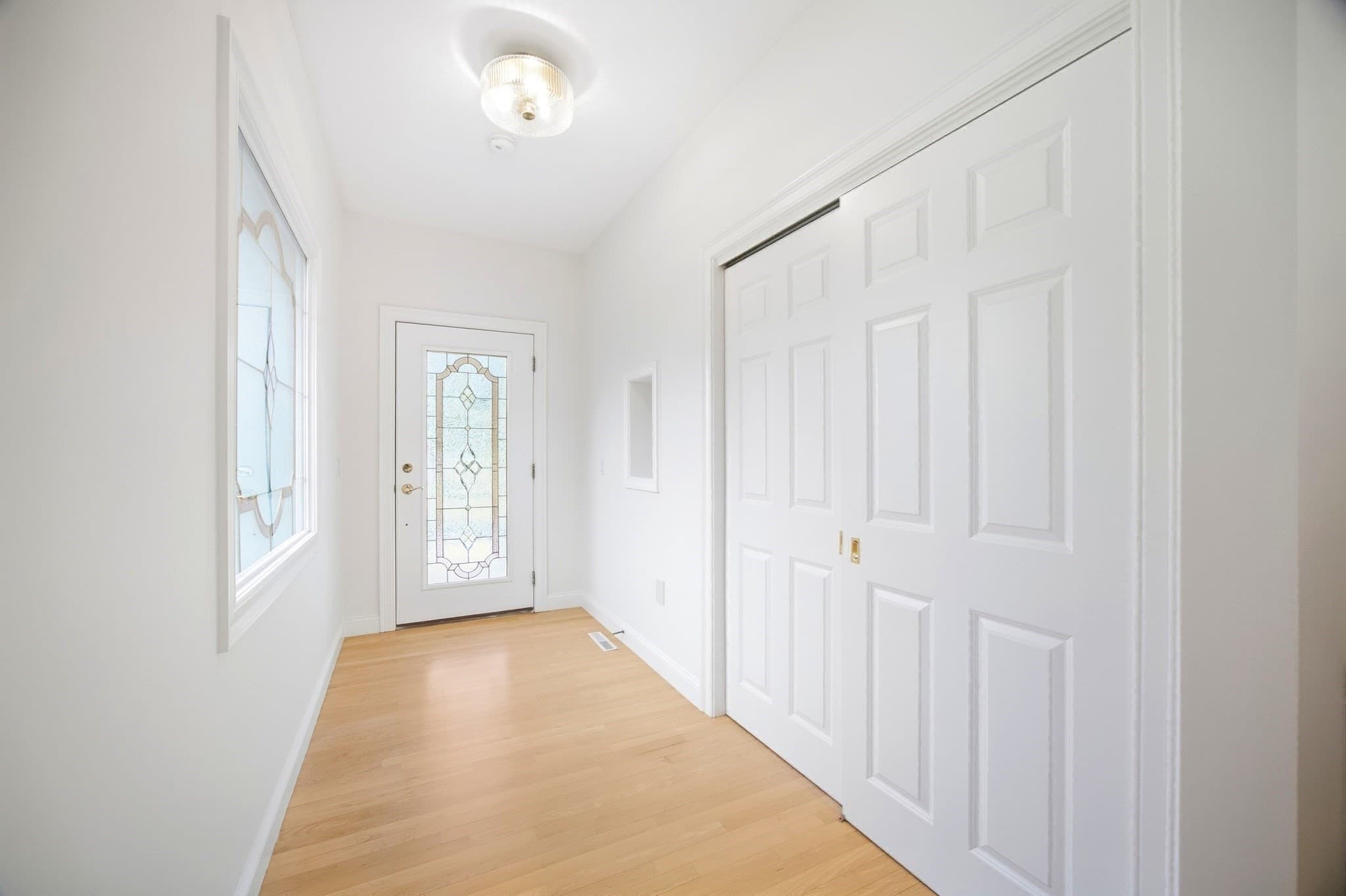 Single Family Residence at 38 Deer Run Ter, East Longmeadow MA 01028, East Longmeadow, photo 33 of 42