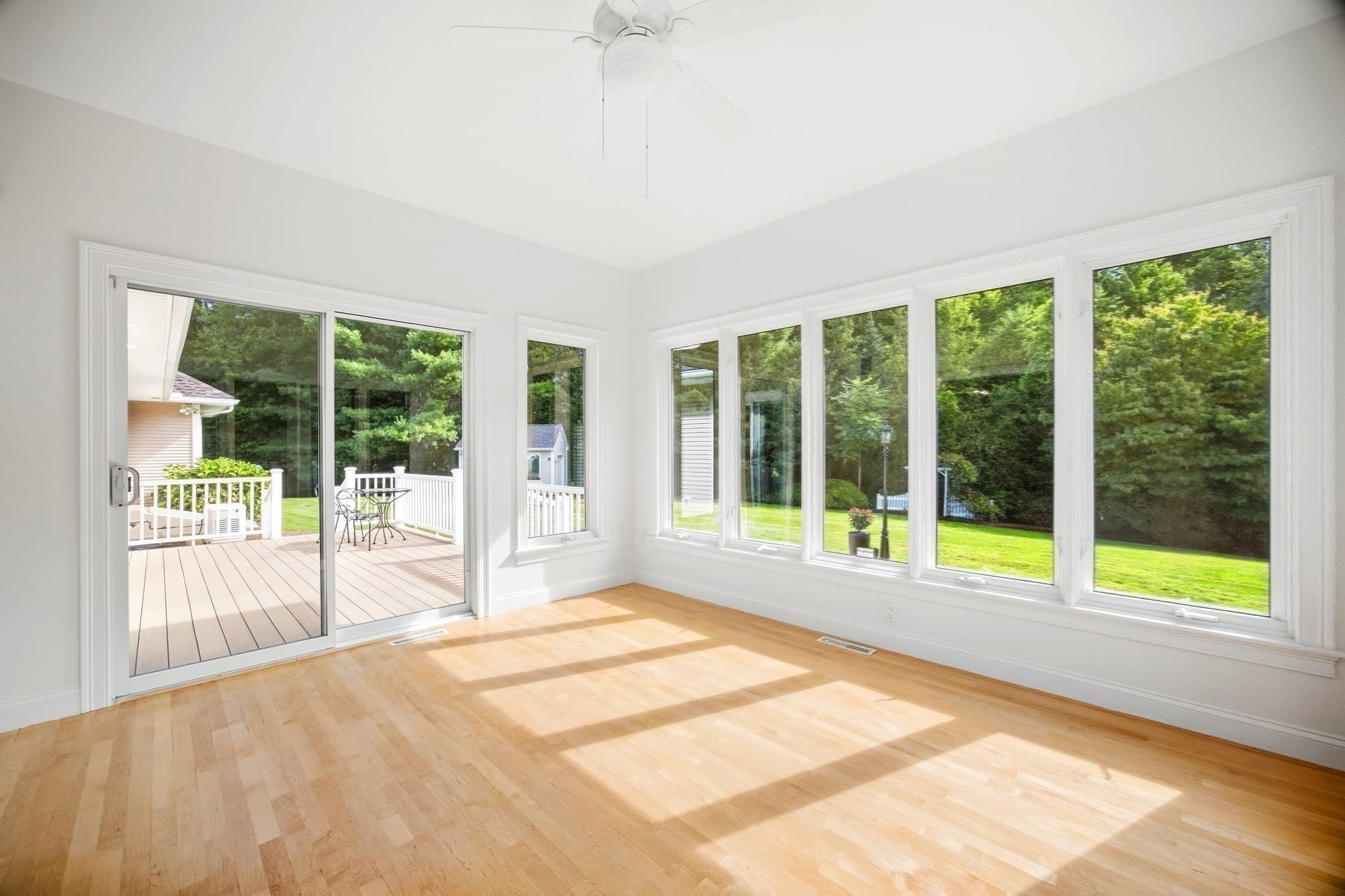 Single Family Residence at 38 Deer Run Ter, East Longmeadow MA 01028, East Longmeadow, photo 14 of 42