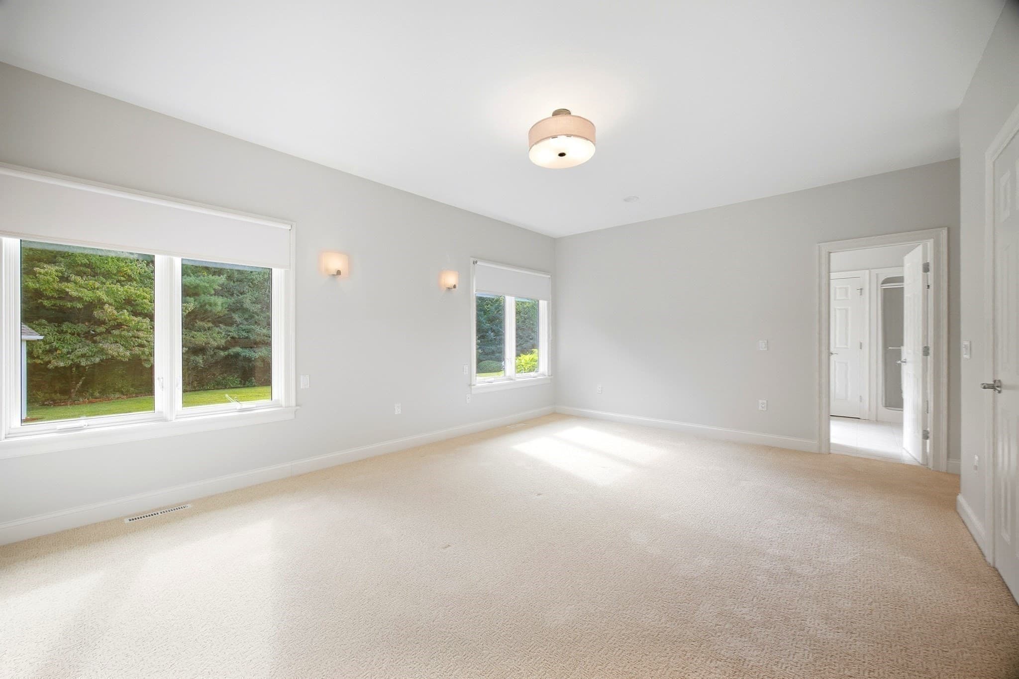Single Family Residence at 38 Deer Run Ter, East Longmeadow MA 01028, East Longmeadow, photo 18 of 42