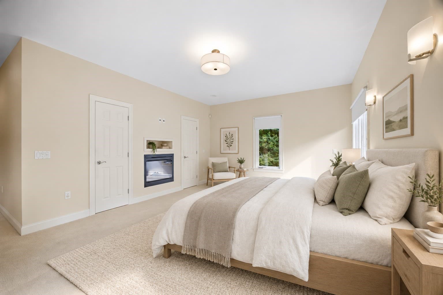Single Family Residence at 38 Deer Run Ter, East Longmeadow MA 01028, East Longmeadow, photo 19 of 42