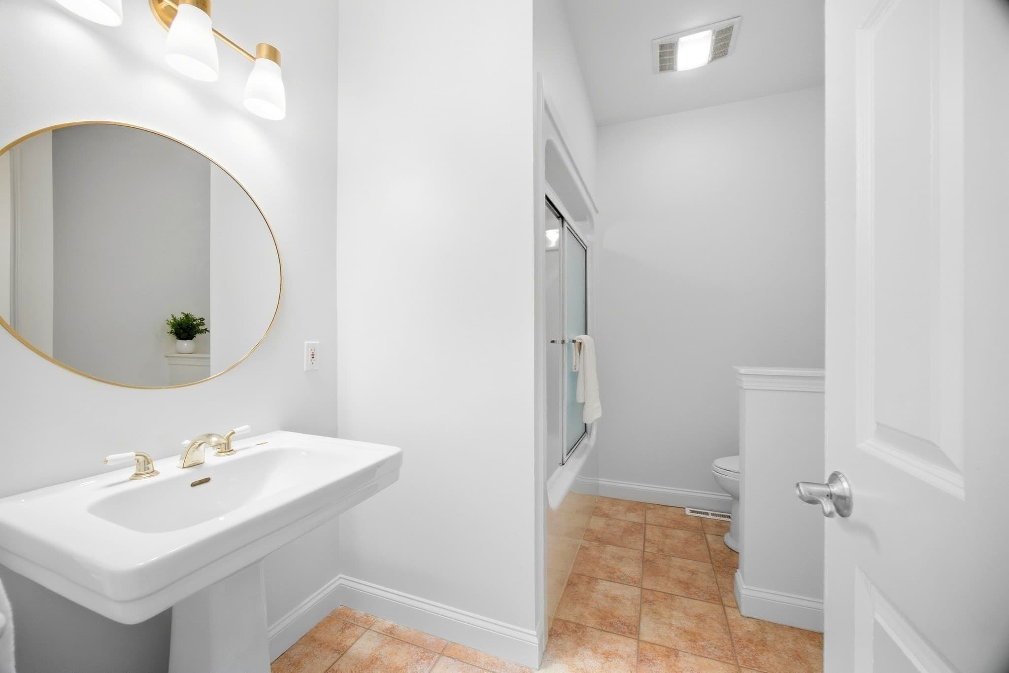 Single Family Residence at 38 Deer Run Ter, East Longmeadow MA 01028, East Longmeadow, photo 31 of 42