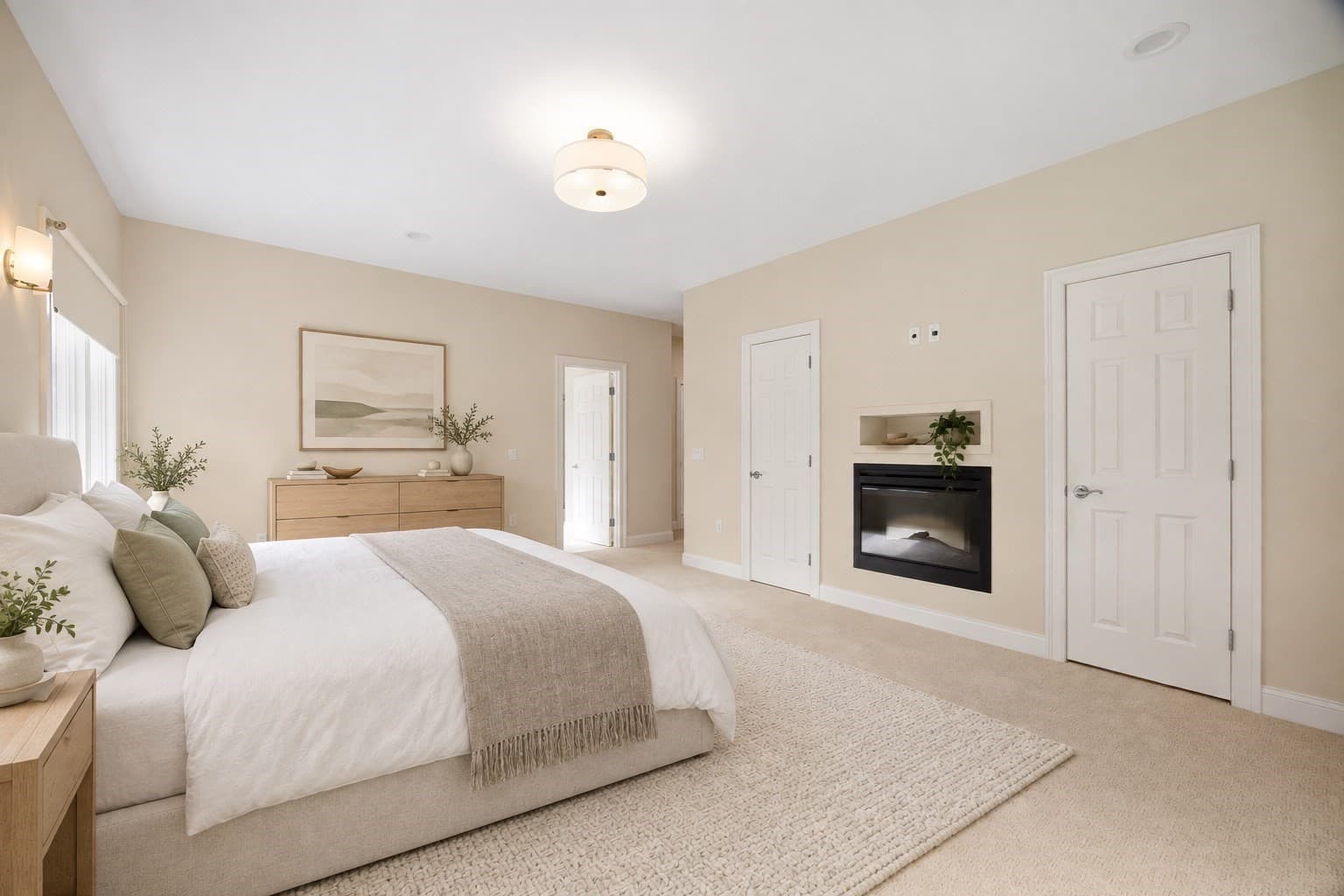 Single Family Residence at 38 Deer Run Ter, East Longmeadow MA 01028, East Longmeadow, photo 21 of 42
