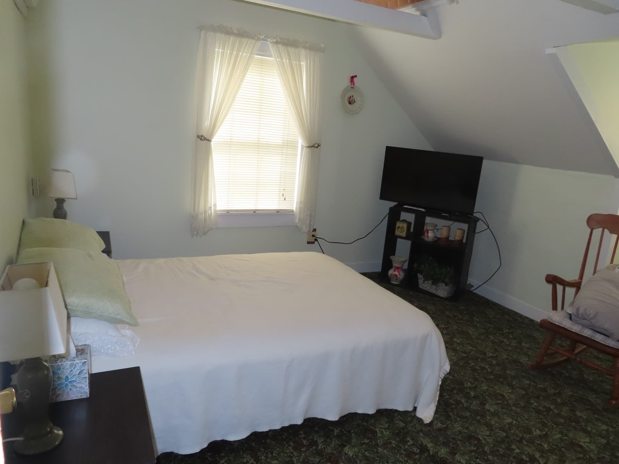Commercial Sale at 36 Route 28, Harwich MA 02671, Harwich, photo 23 of 40