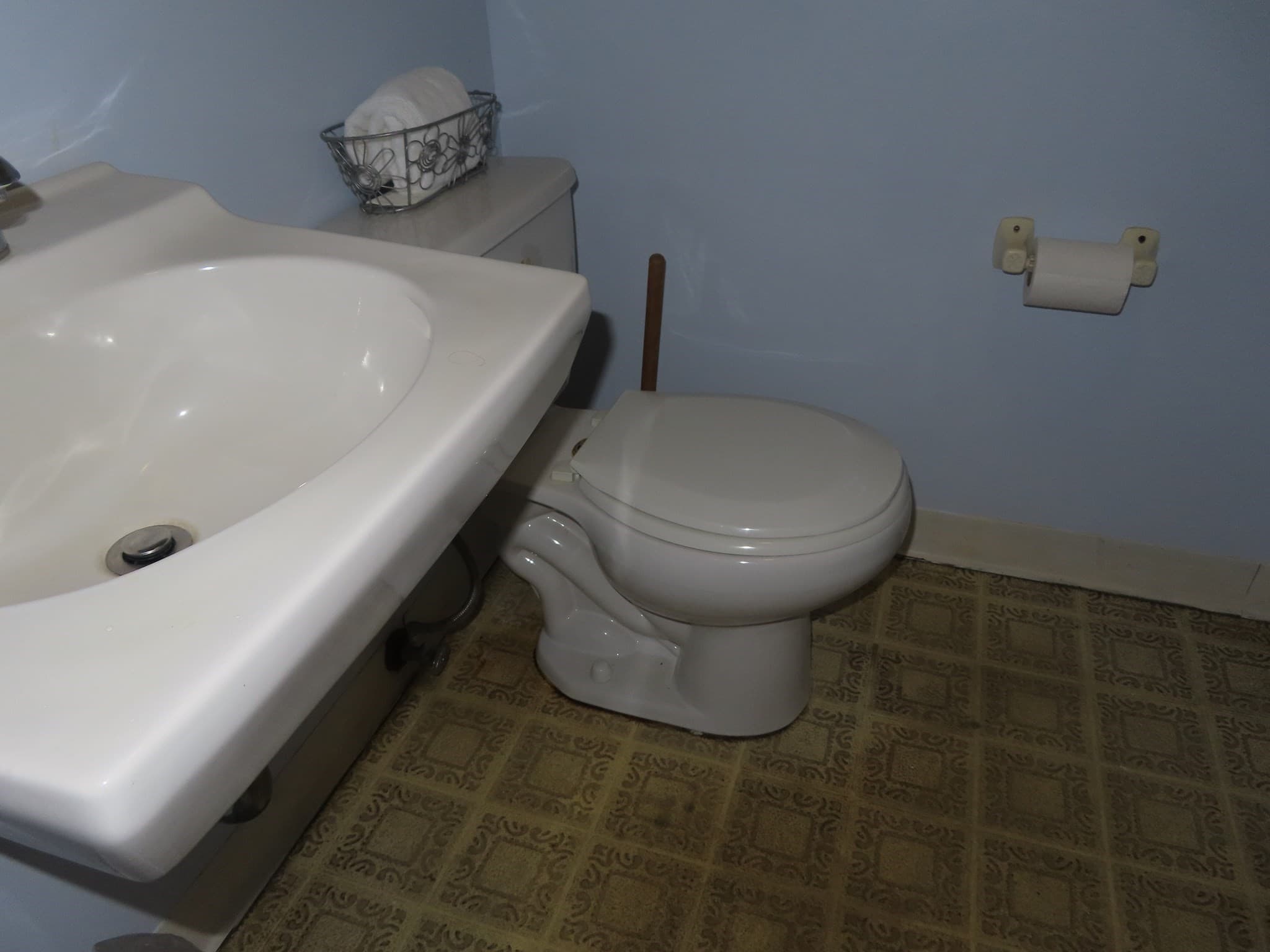 Commercial Sale at 36 Route 28, Harwich MA 02671, Harwich, photo 13 of 40