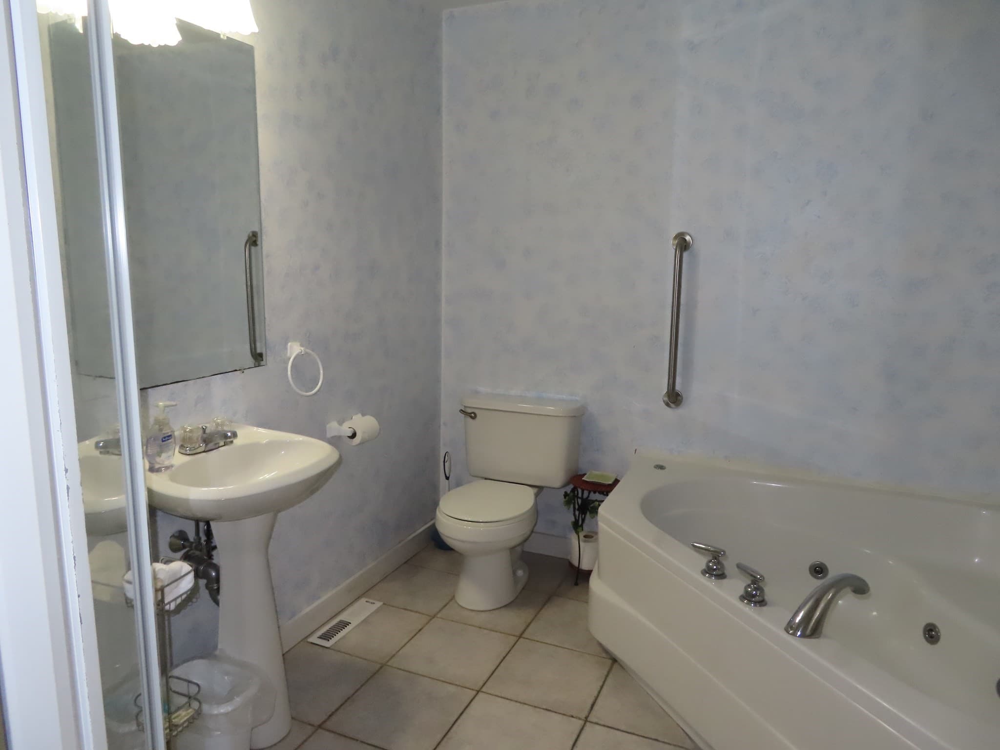 Commercial Sale at 36 Route 28, Harwich MA 02671, Harwich, photo 12 of 40