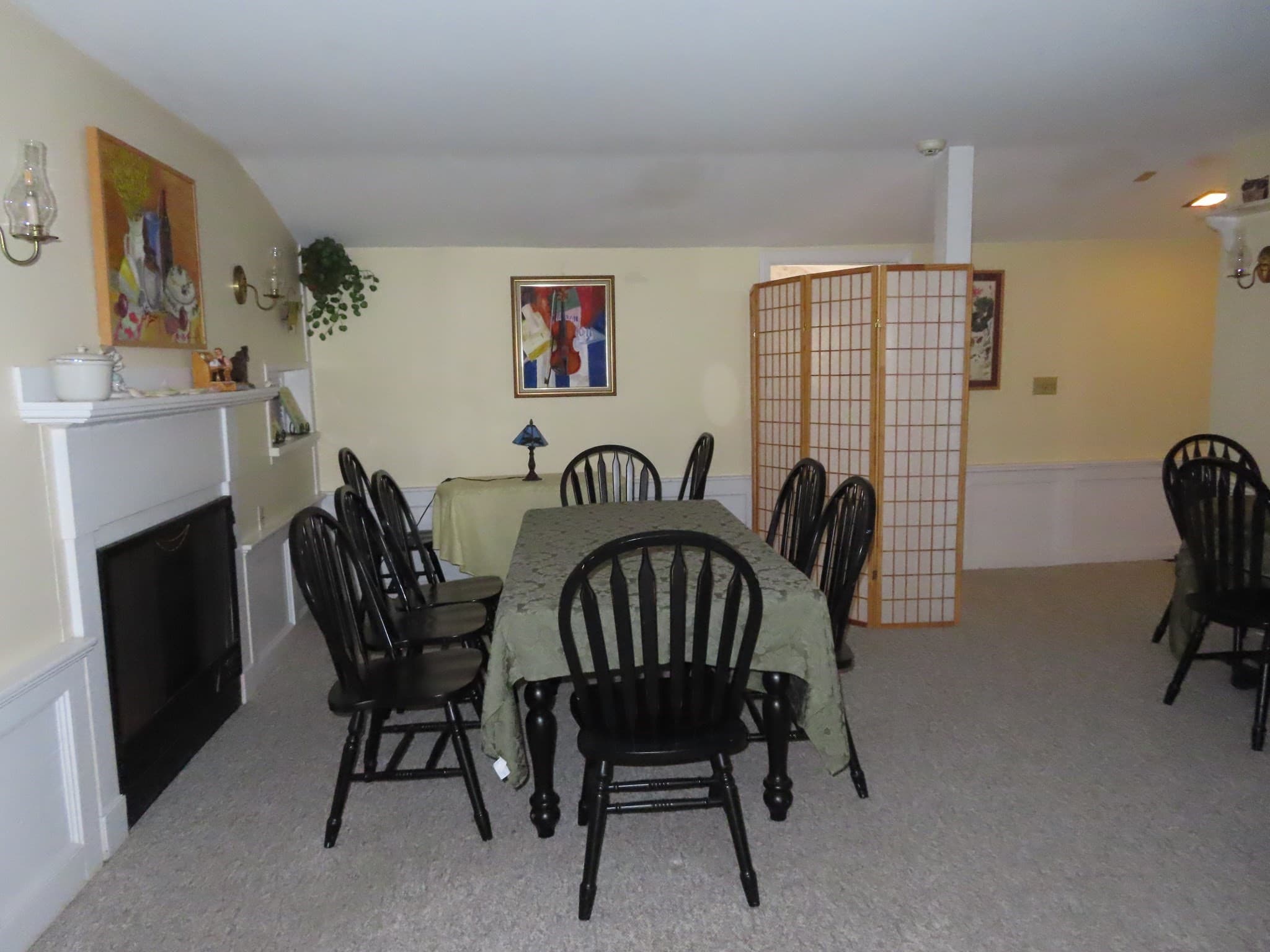 Commercial Sale at 36 Route 28, Harwich MA 02671, Harwich, photo 7 of 40