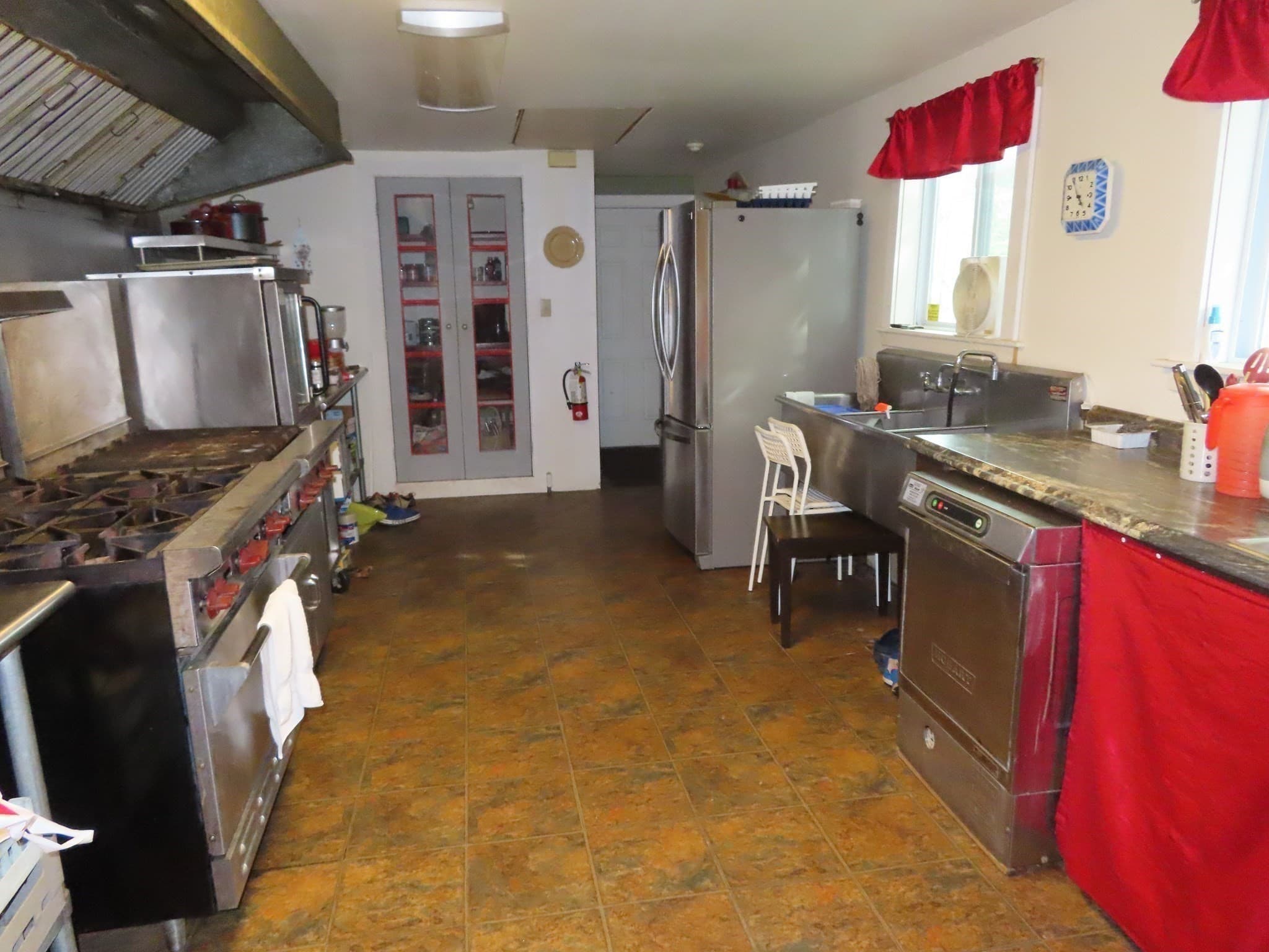 Commercial Sale at 36 Route 28, Harwich MA 02671, Harwich, photo 31 of 40