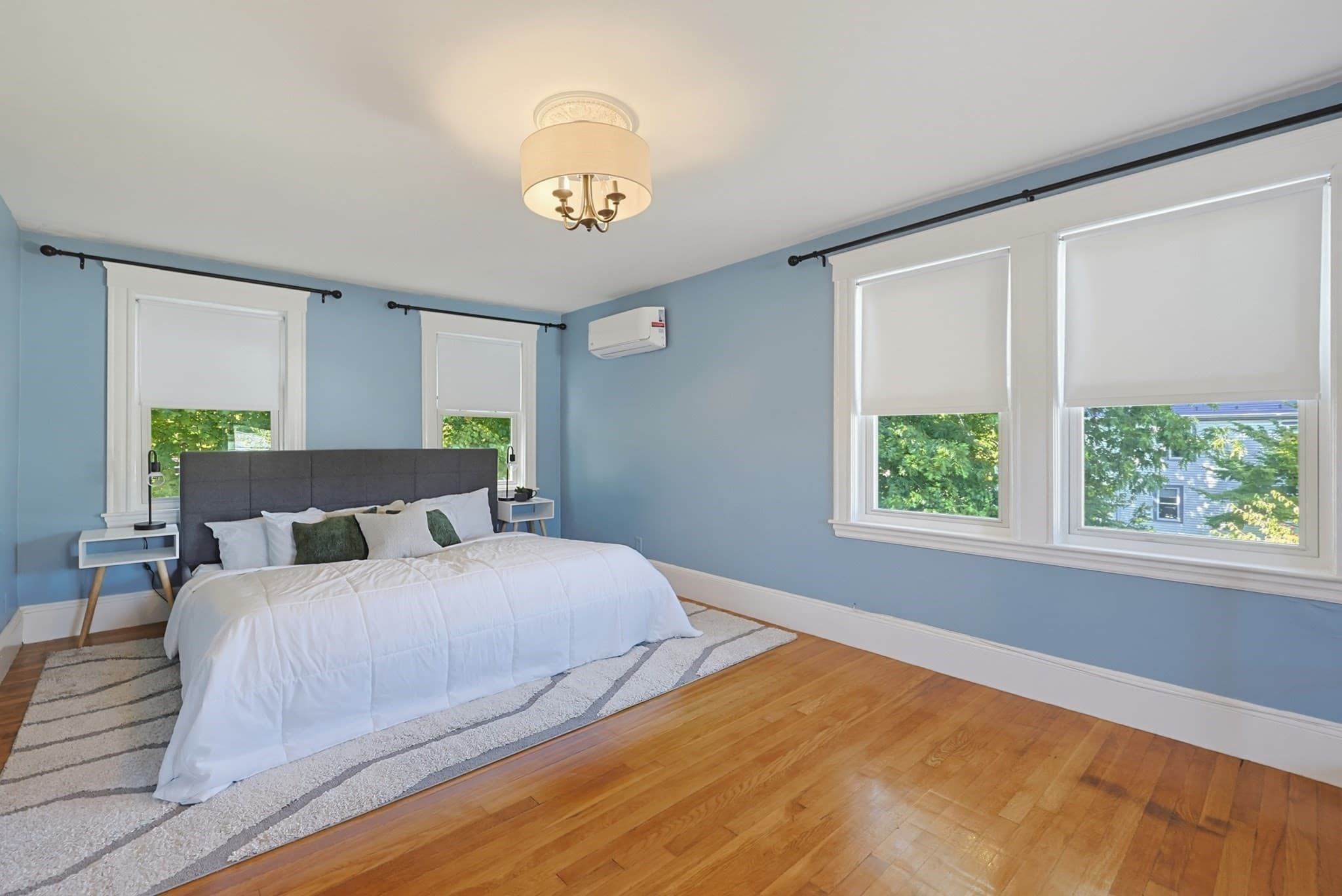 Single Family Residence at 49 Katherine Rd, Stoneham MA 02180, Stoneham, photo 23 of 41