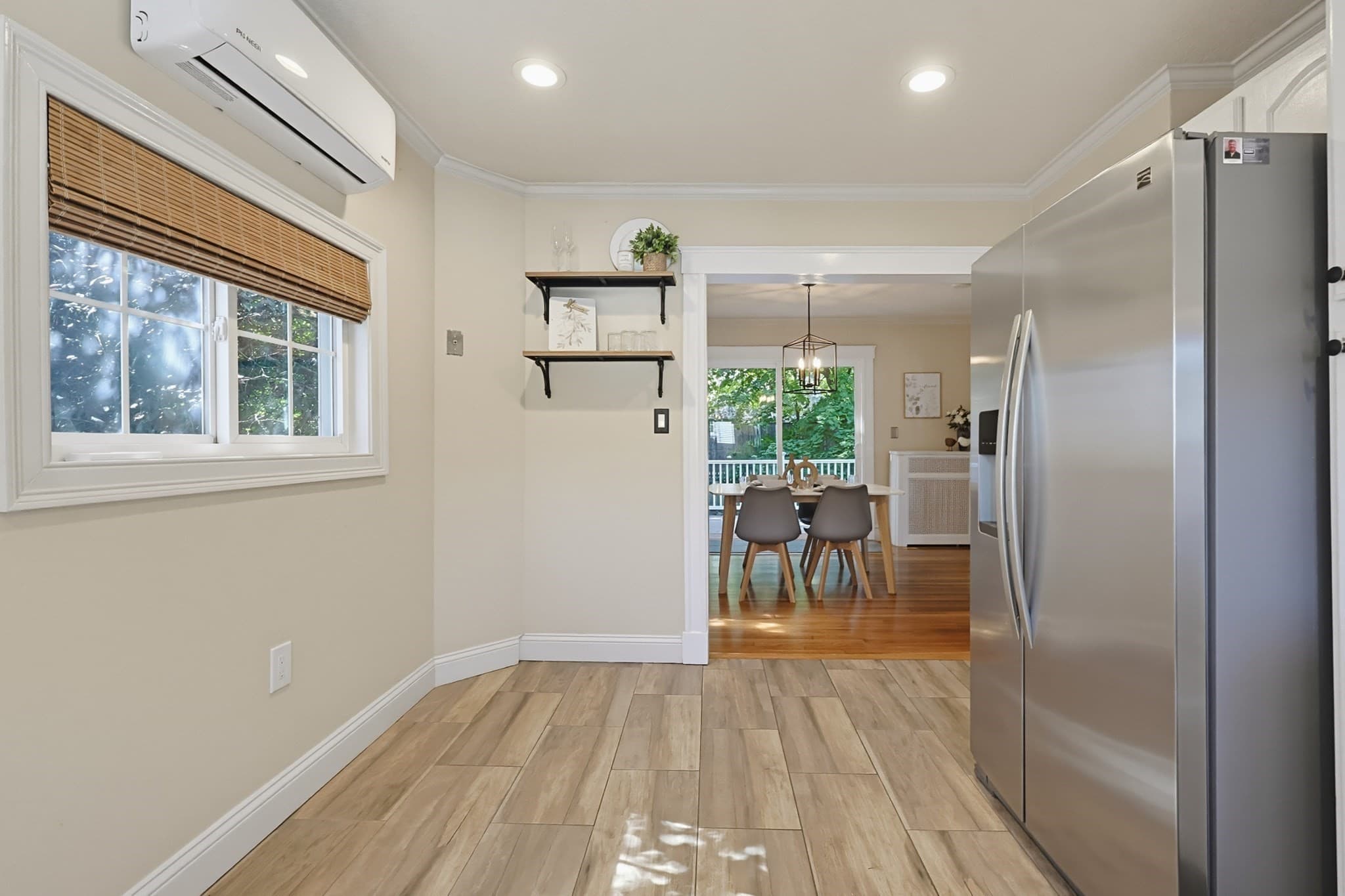 Single Family Residence at 49 Katherine Rd, Stoneham MA 02180, Stoneham, photo 7 of 41