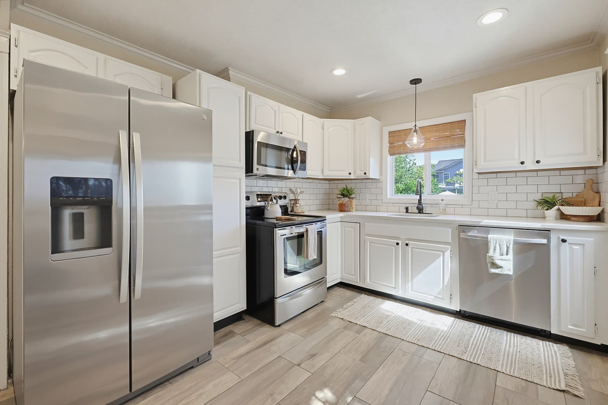 Single Family Residence at 49 Katherine Rd, Stoneham MA 02180, Stoneham, photo 3 of 41