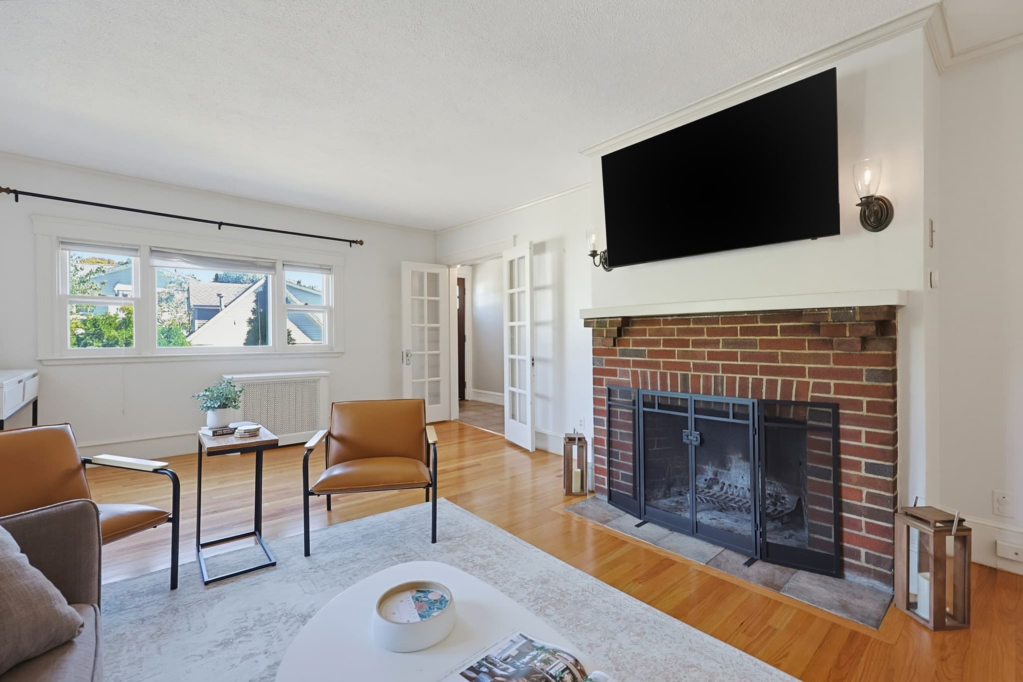 Single Family Residence at 49 Katherine Rd, Stoneham MA 02180, Stoneham, photo 14 of 41