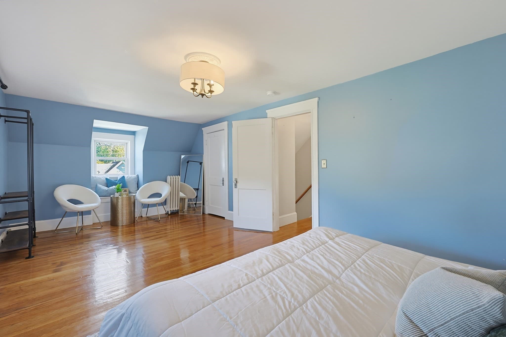 Single Family Residence at 49 Katherine Rd, Stoneham MA 02180, Stoneham, photo 21 of 41