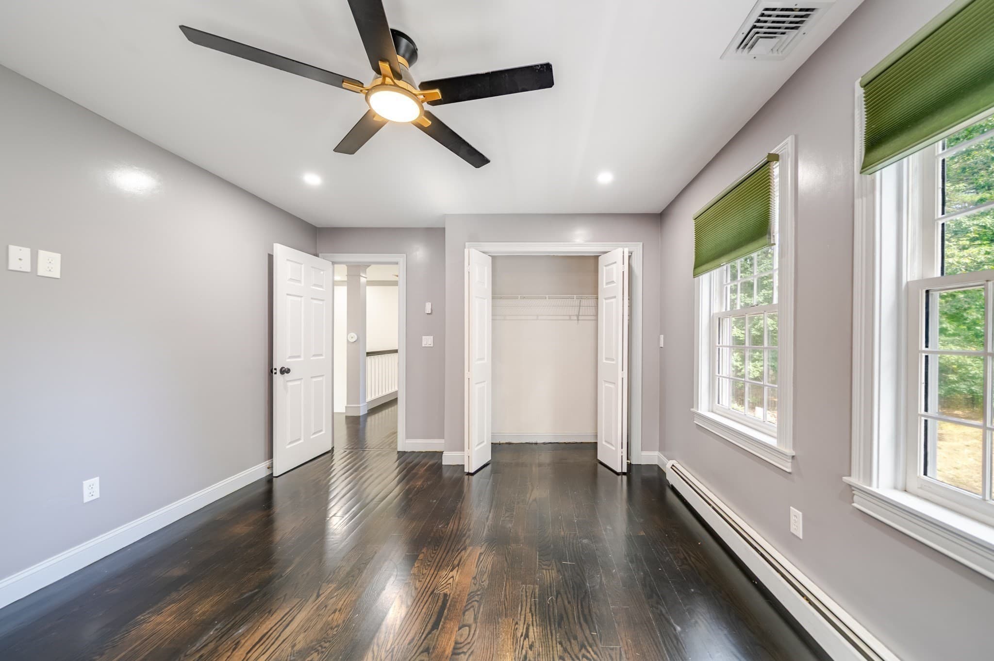 Single Family Residence at 485 E Broadway, Haverhill MA 01830, Haverhill, photo 17 of 42