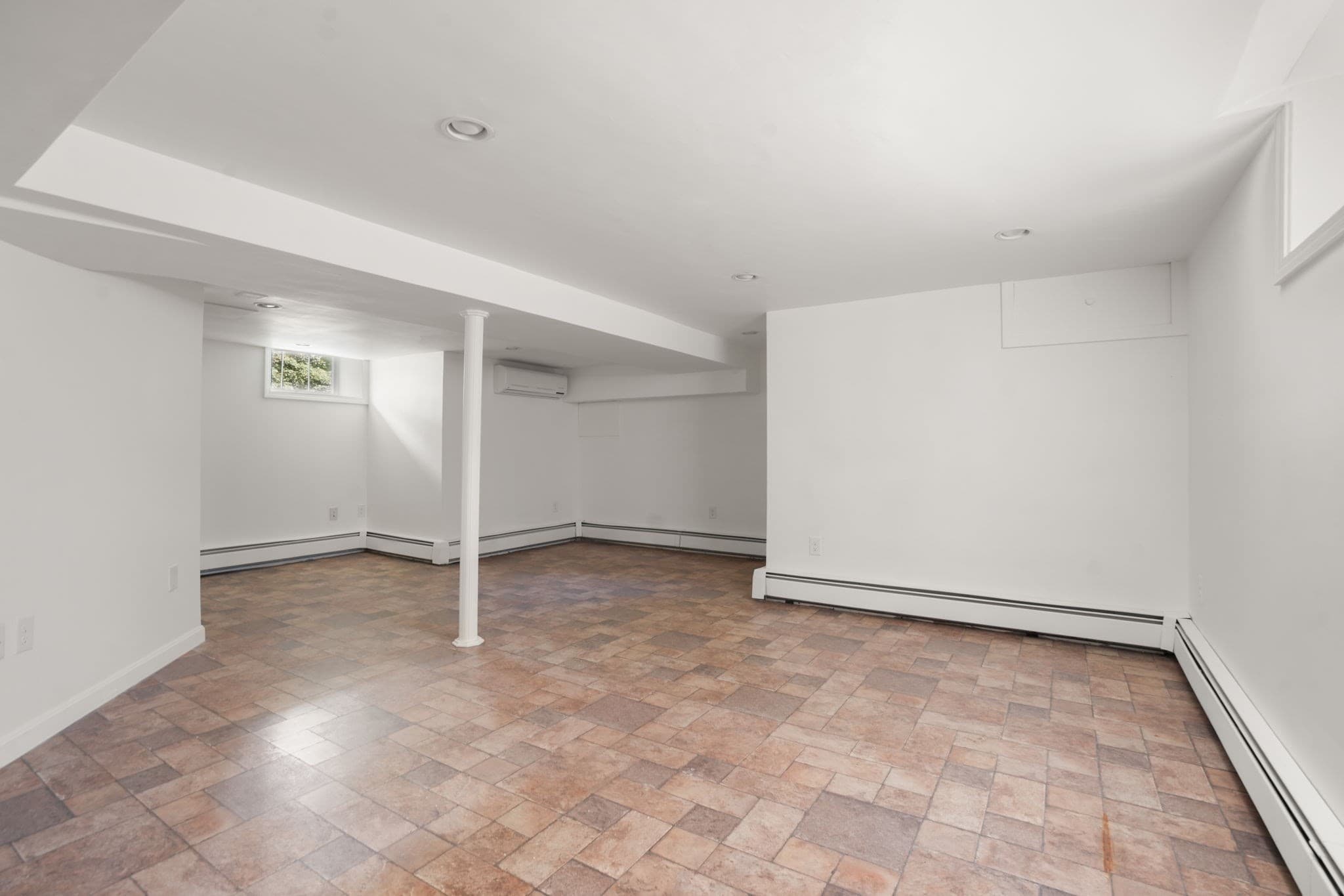 Single Family Residence at 28 Green St, Needham MA 02492, Needham, photo 22 of 29