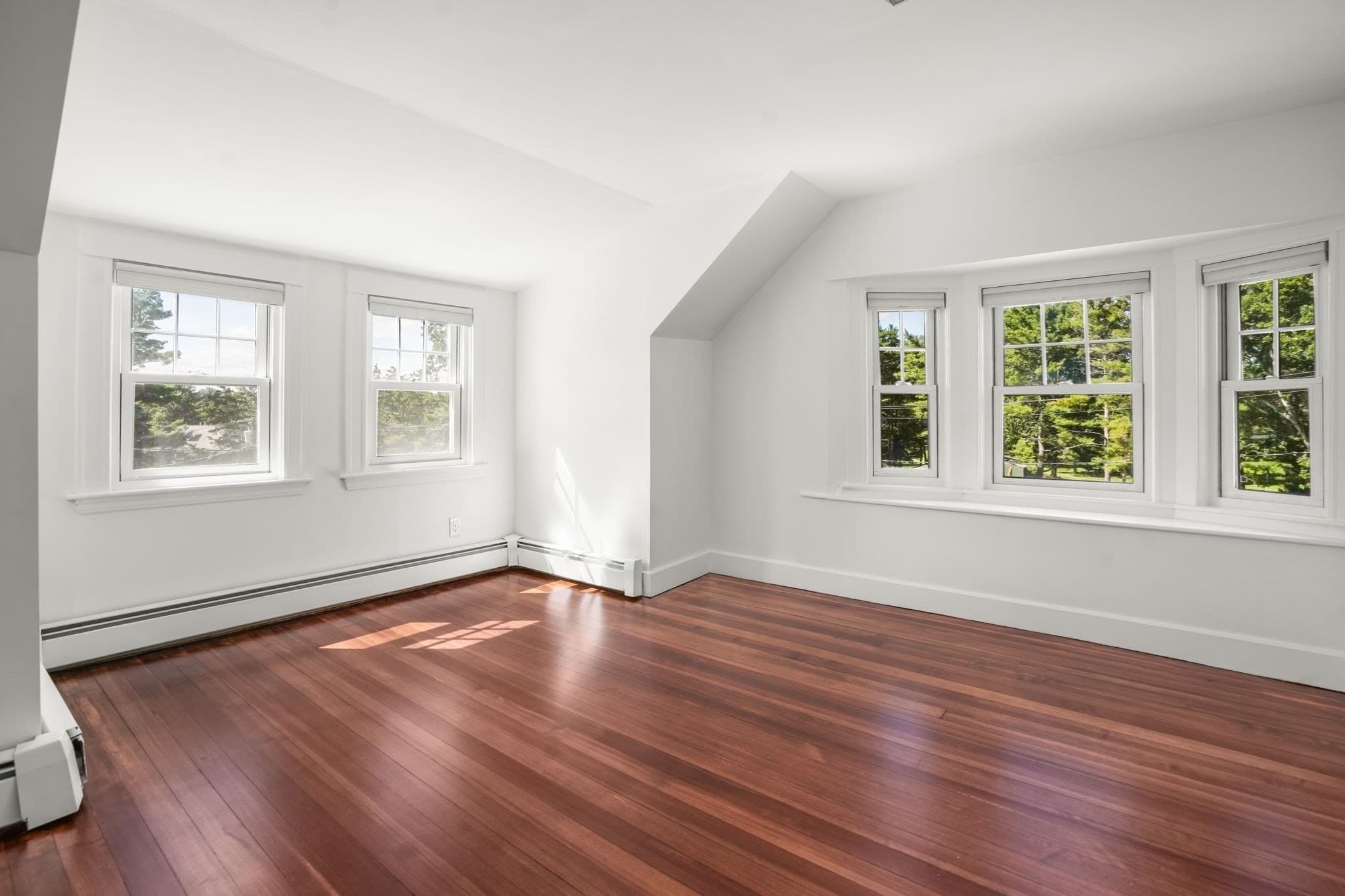 Single Family Residence at 28 Green St, Needham MA 02492, Needham, photo 20 of 29