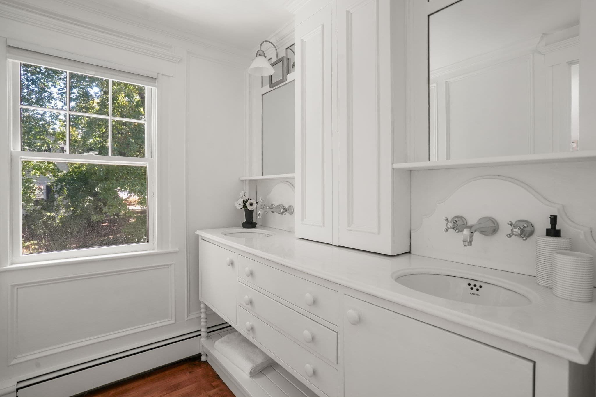 Single Family Residence at 28 Green St, Needham MA 02492, Needham, photo 18 of 29