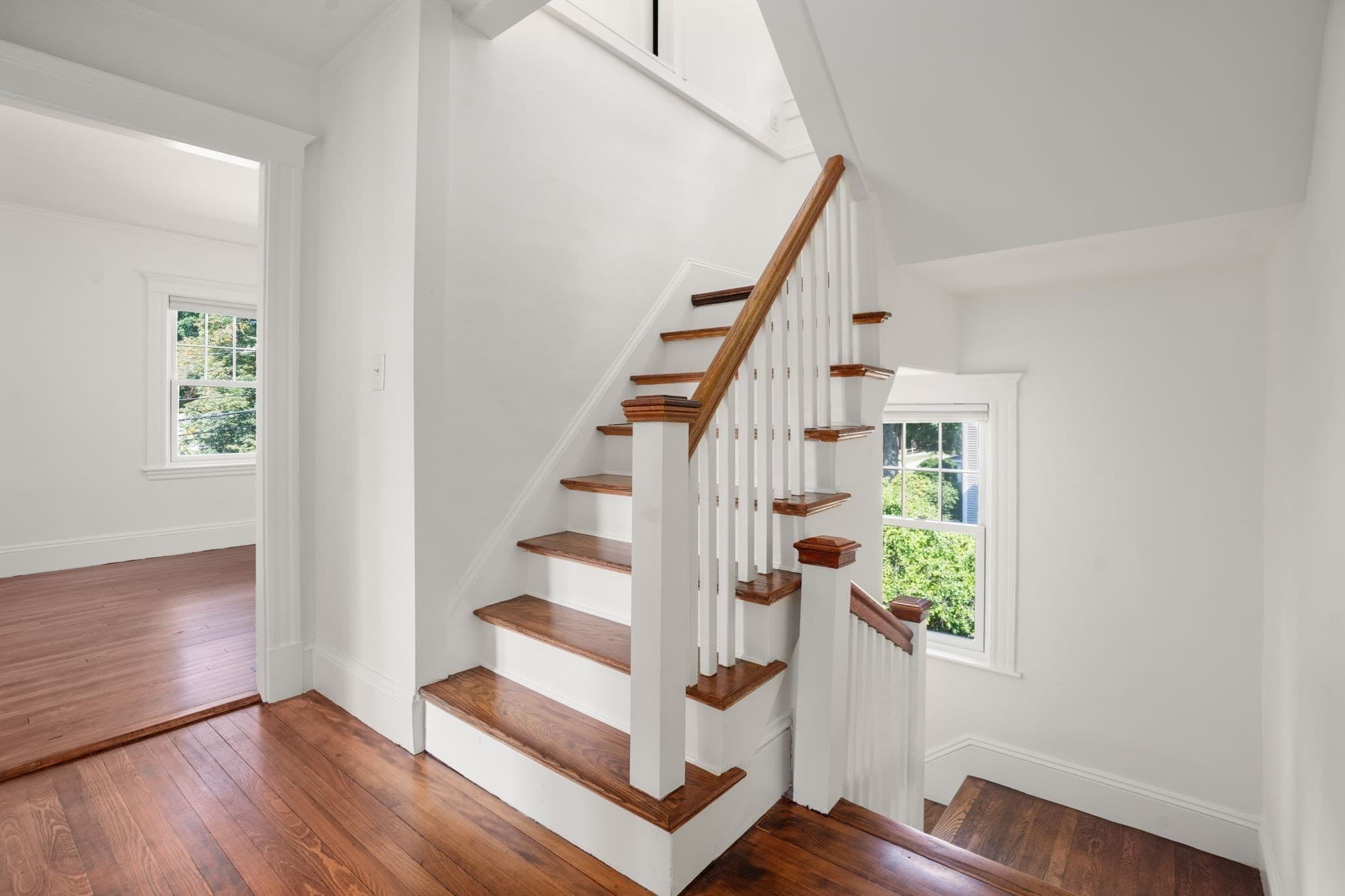 Single Family Residence at 28 Green St, Needham MA 02492, Needham, photo 21 of 29