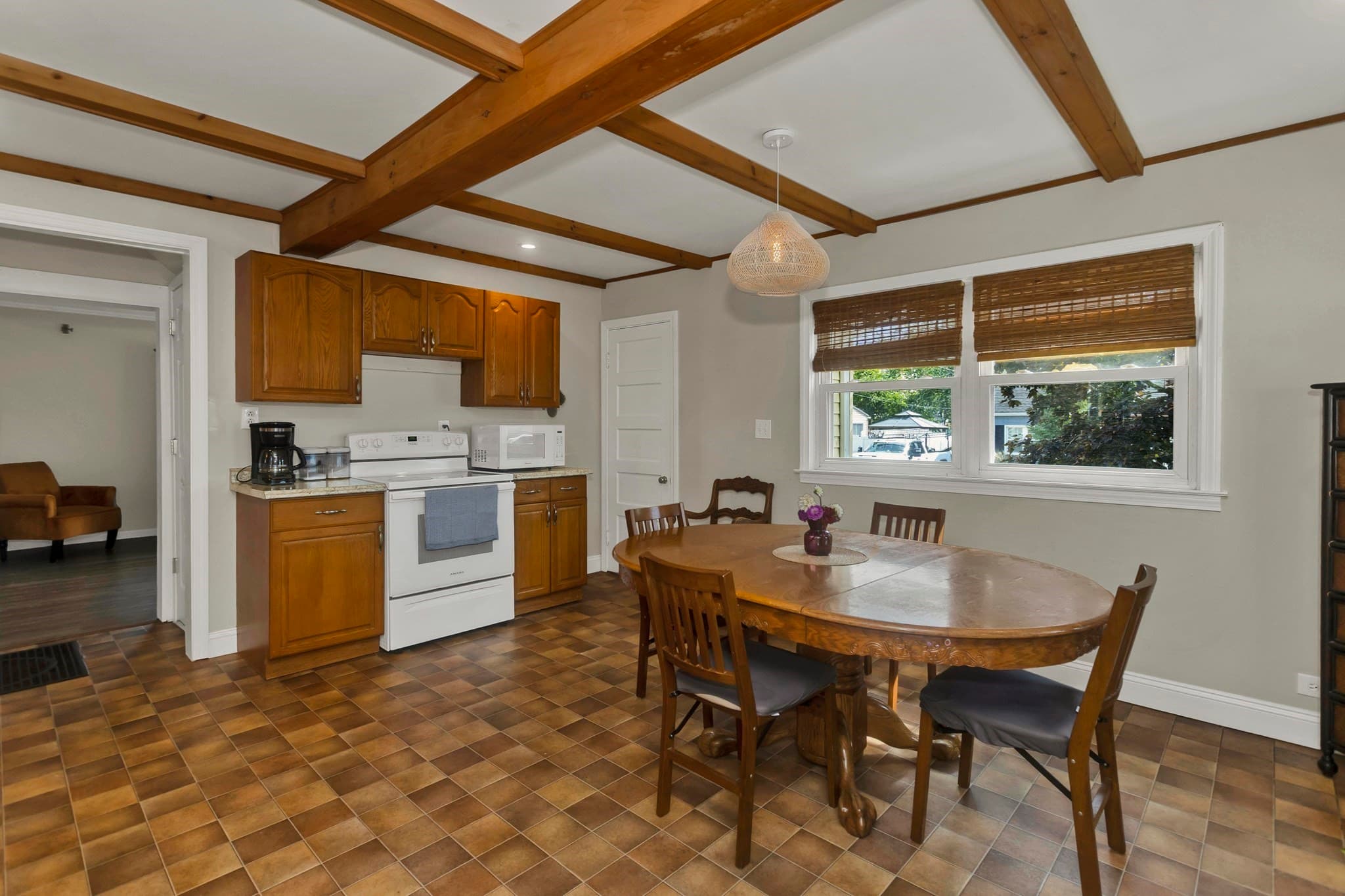 Single Family Residence at 26 Beaudry Ave, Chicopee MA 01020, Chicopee, photo 12 of 39