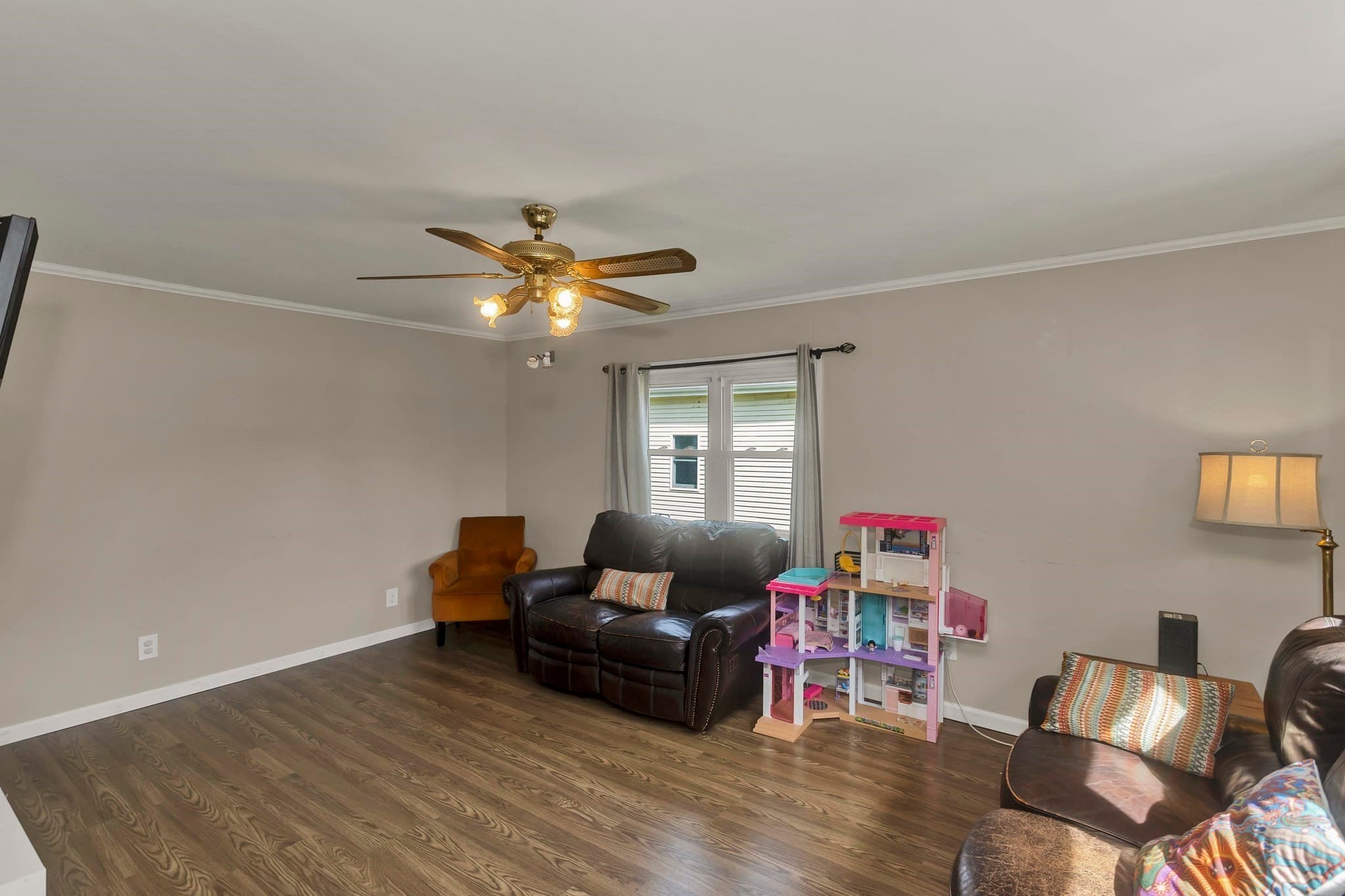 Single Family Residence at 26 Beaudry Ave, Chicopee MA 01020, Chicopee, photo 26 of 39