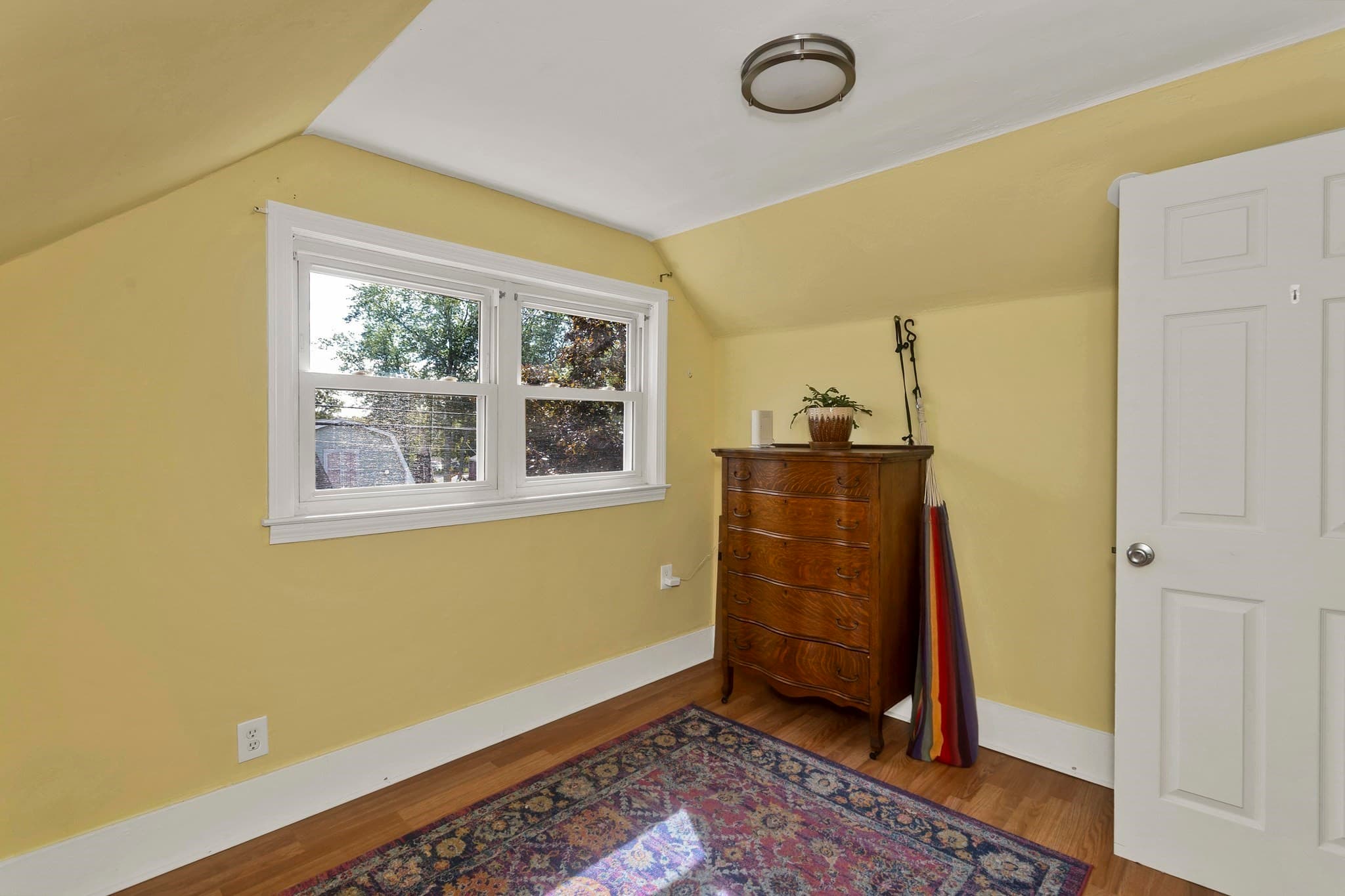 Single Family Residence at 26 Beaudry Ave, Chicopee MA 01020, Chicopee, photo 20 of 39