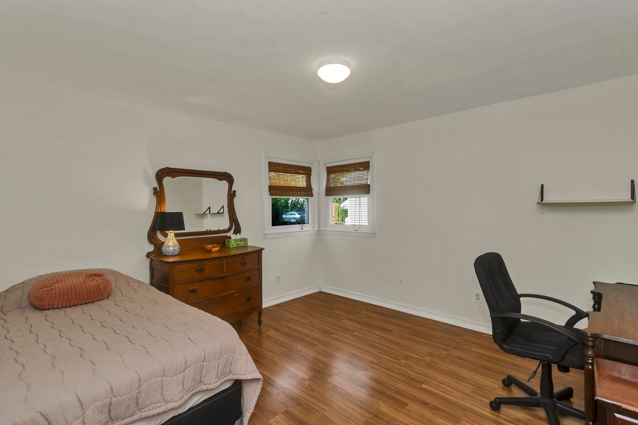 Single Family Residence at 26 Beaudry Ave, Chicopee MA 01020, Chicopee, photo 30 of 39