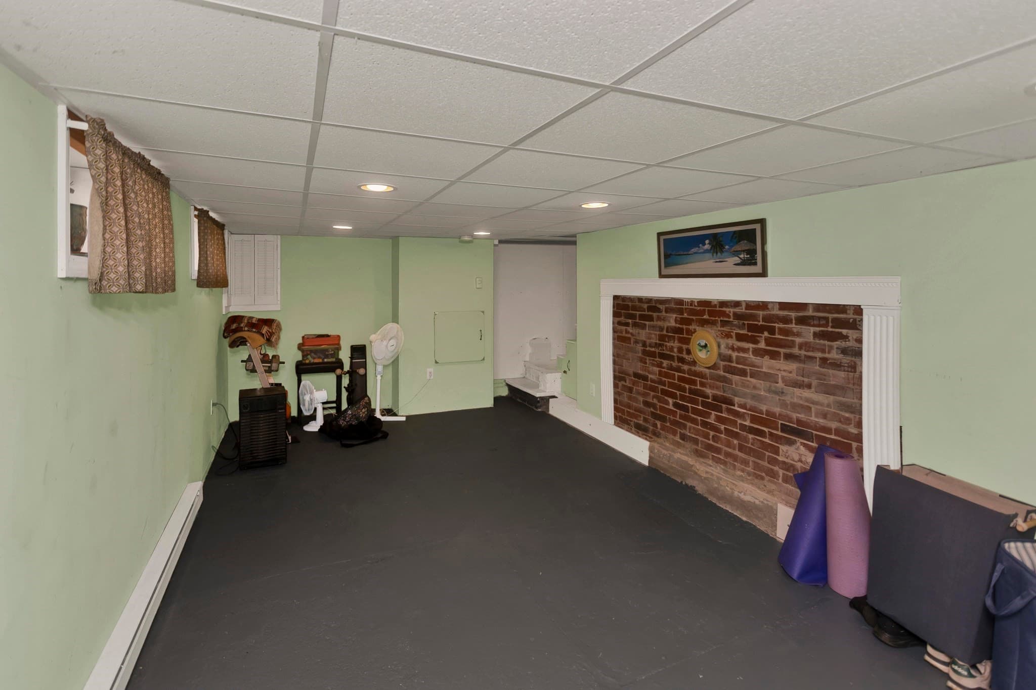 Single Family Residence at 26 Beaudry Ave, Chicopee MA 01020, Chicopee, photo 34 of 39